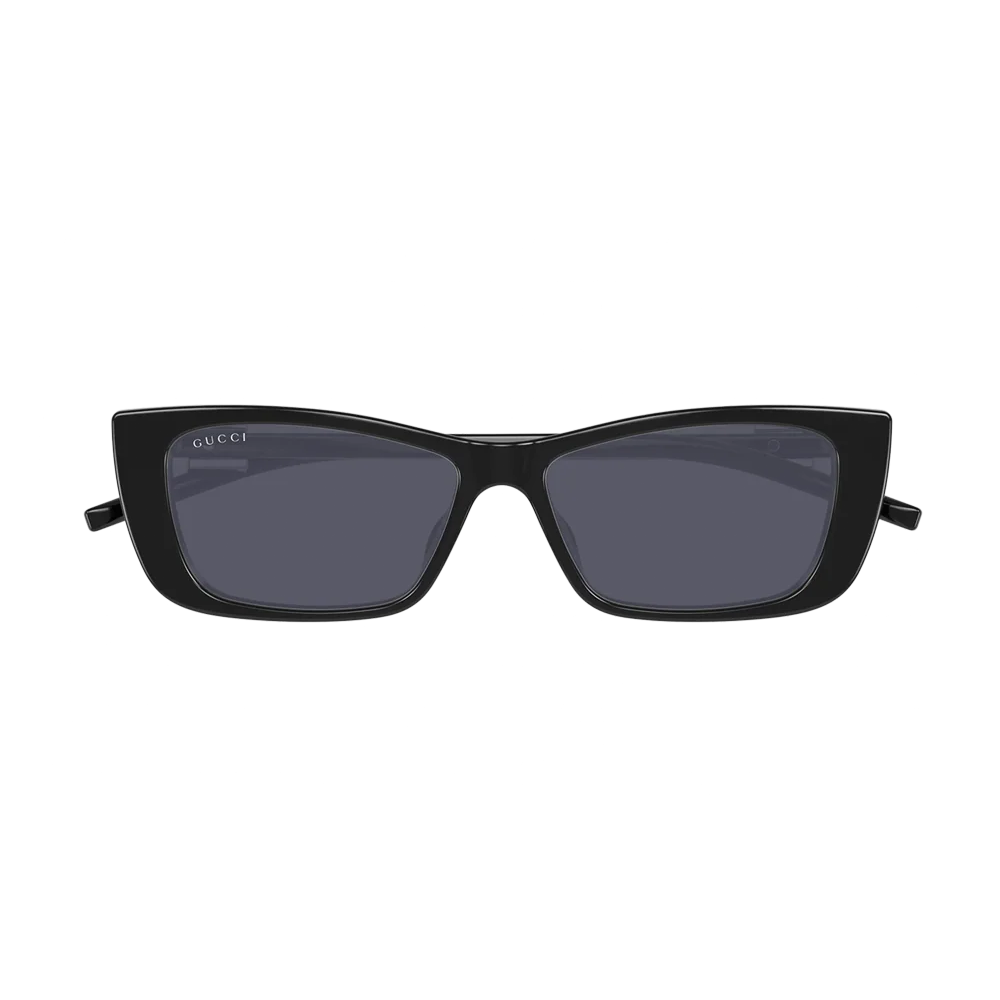Gucci  | GG1681S with stones