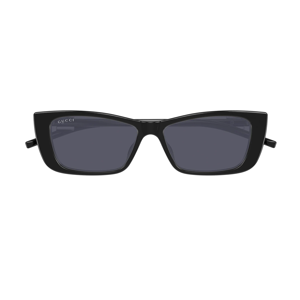 Gucci  | GG1681S with stones
