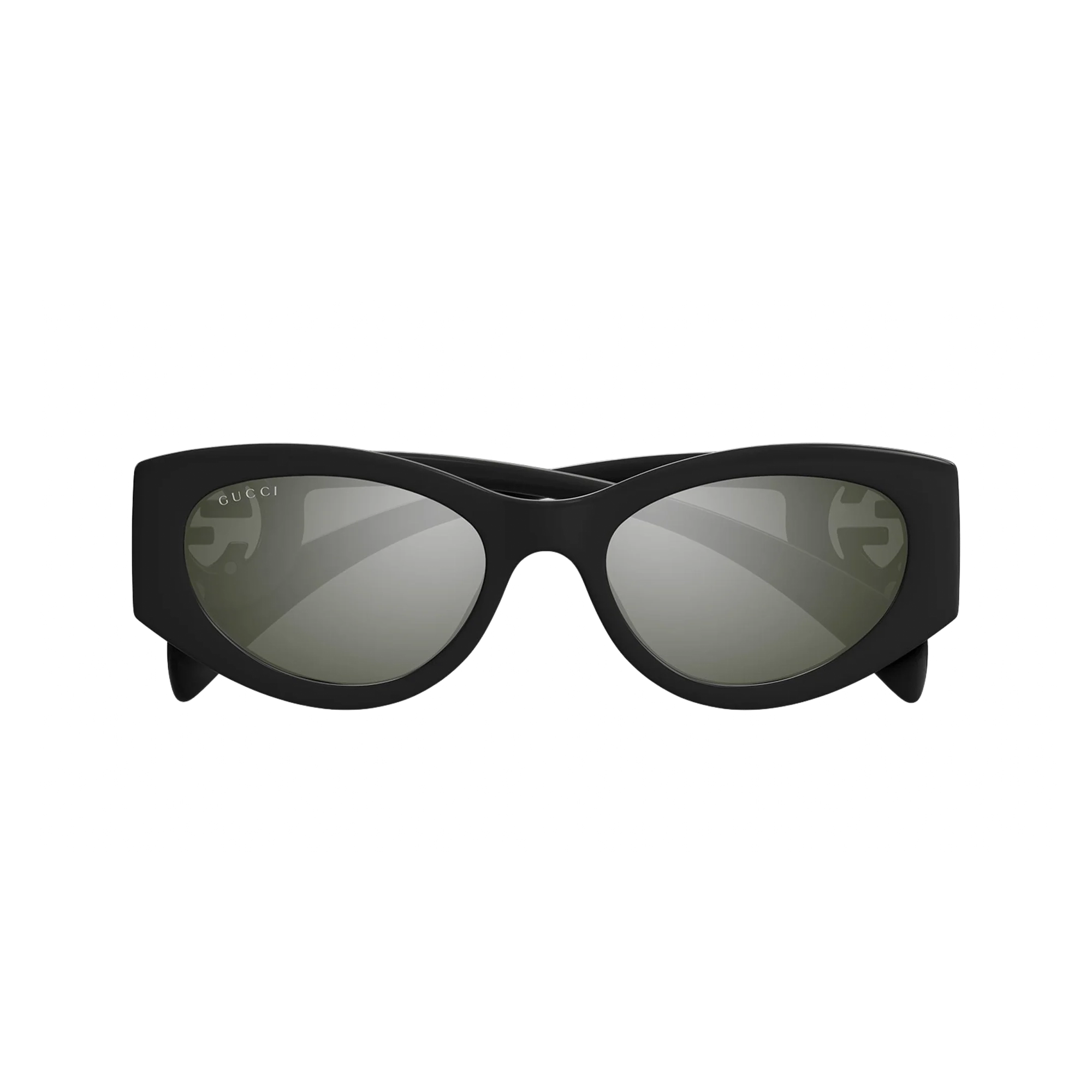 Gucci  | GG1691S