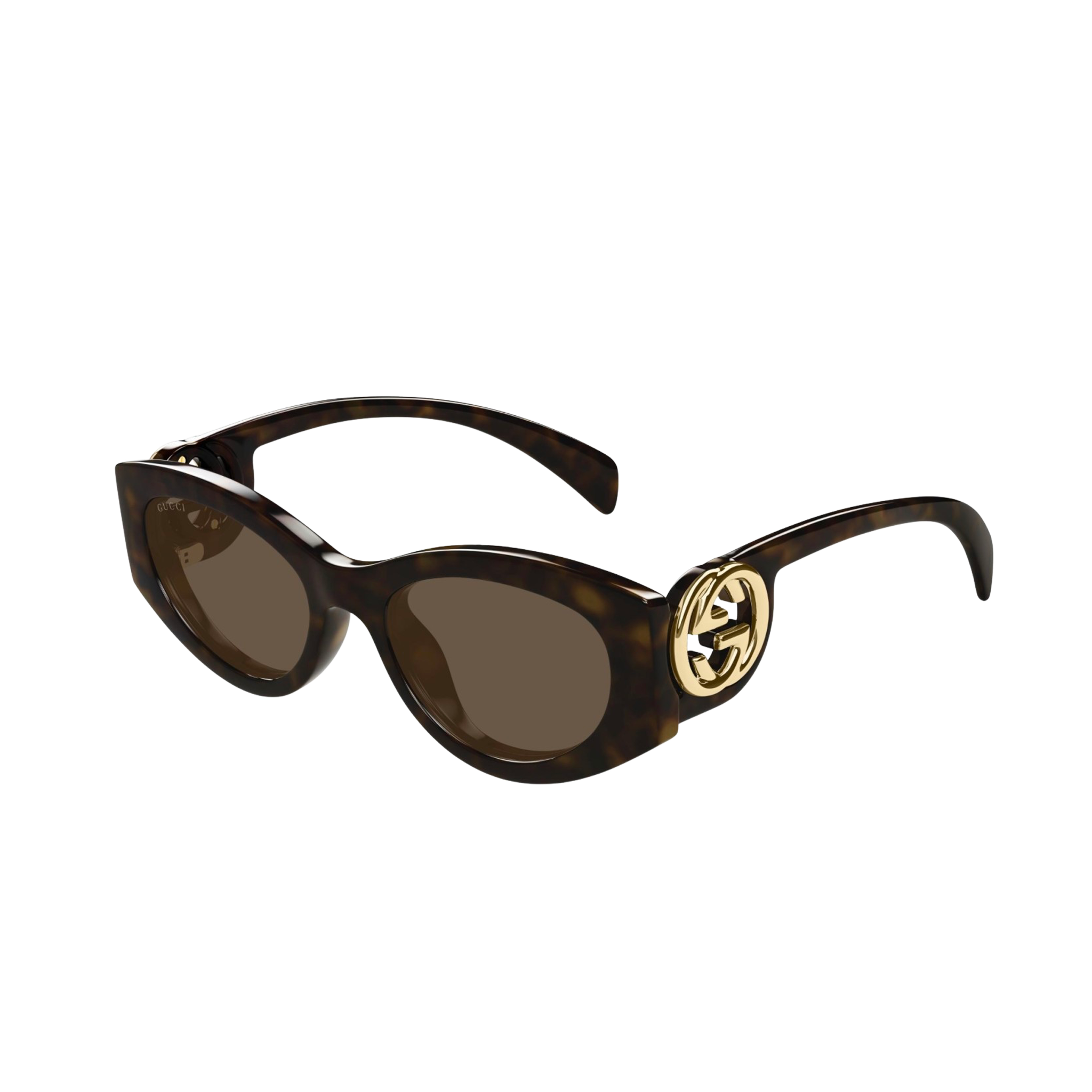 Gucci  | GG1691S