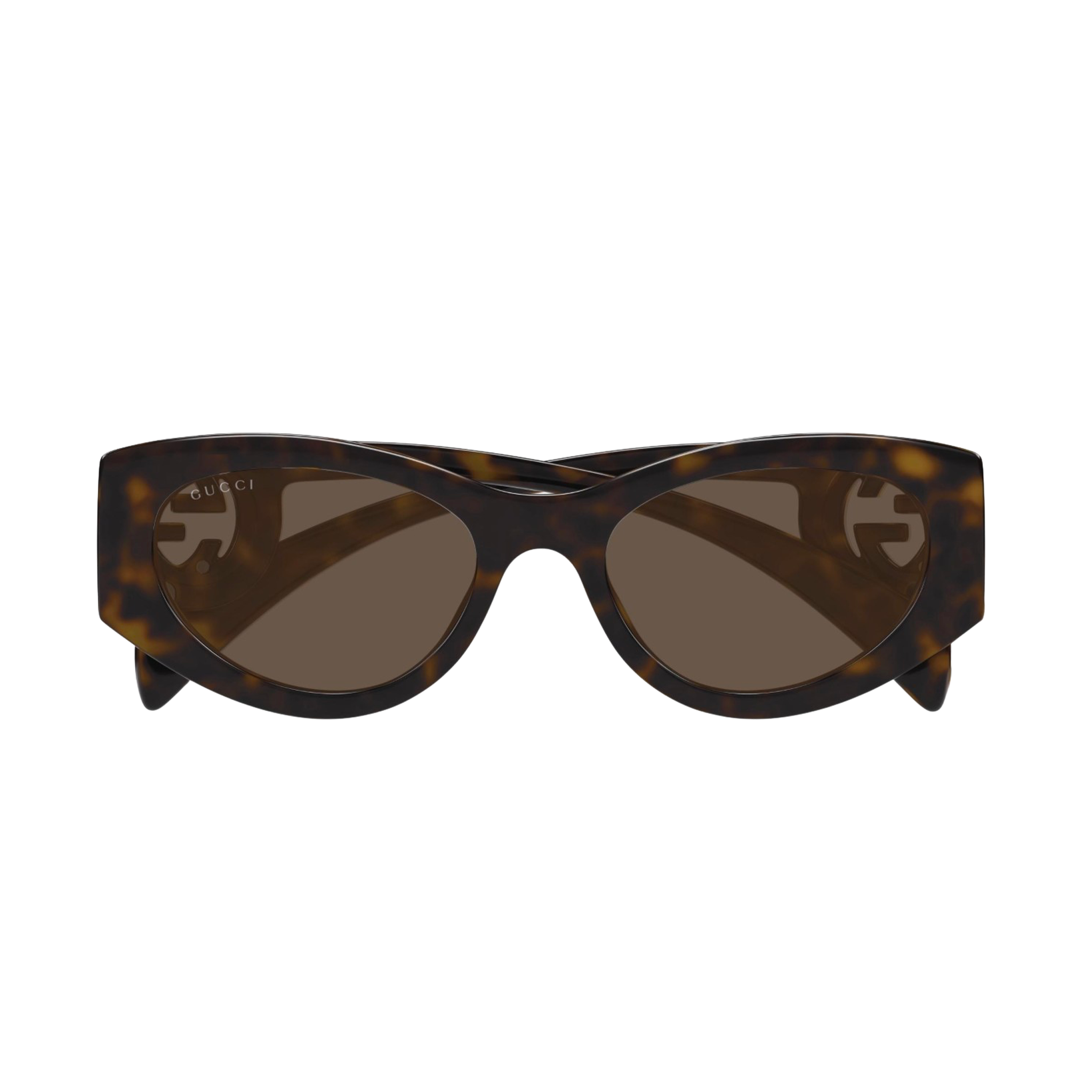 Gucci  | GG1691S