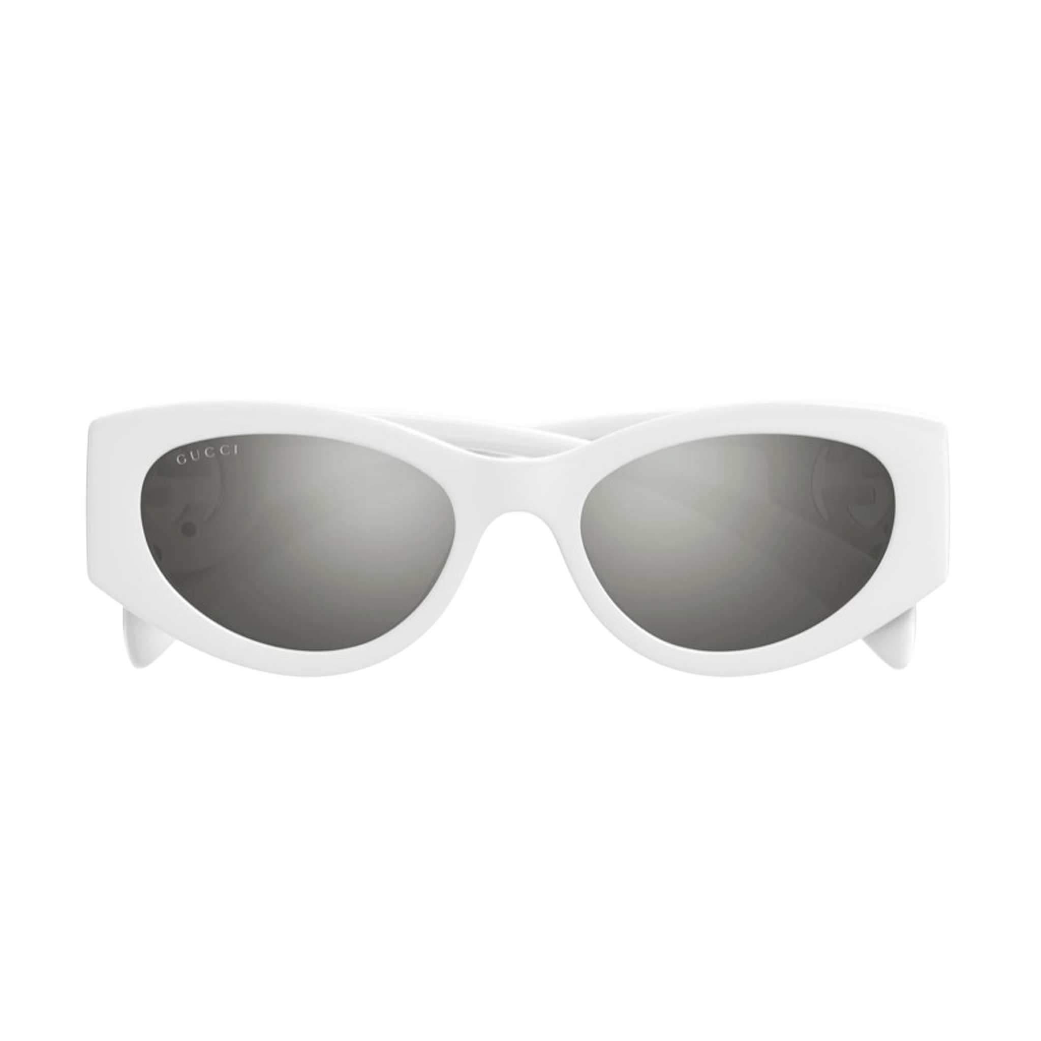 #color_crystal | The LEMTOSH in Crystal