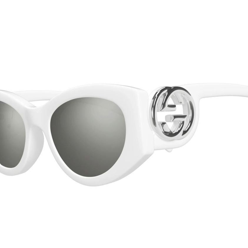 Gucci  | GG1691S
