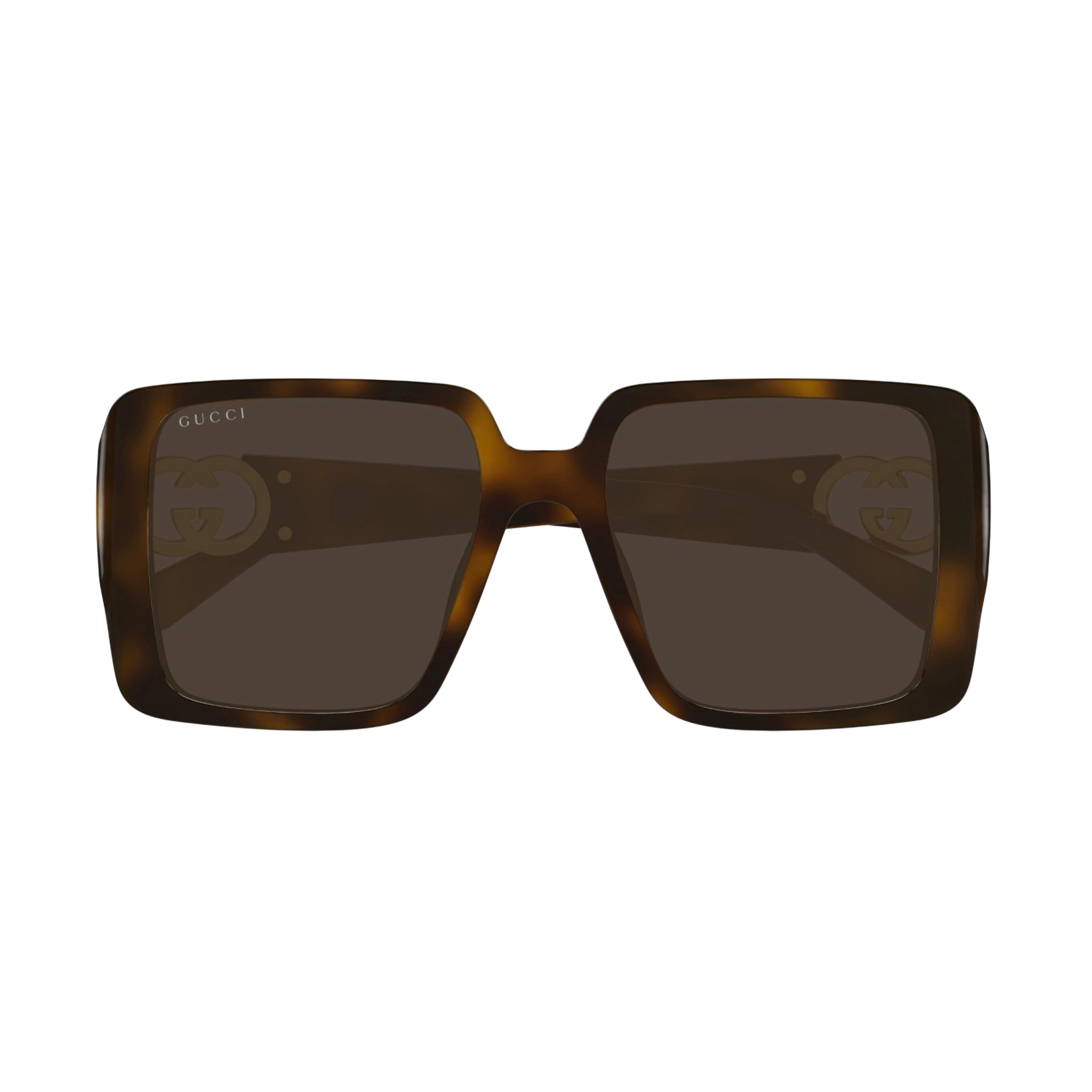 #color_crystal | The LEMTOSH in Crystal