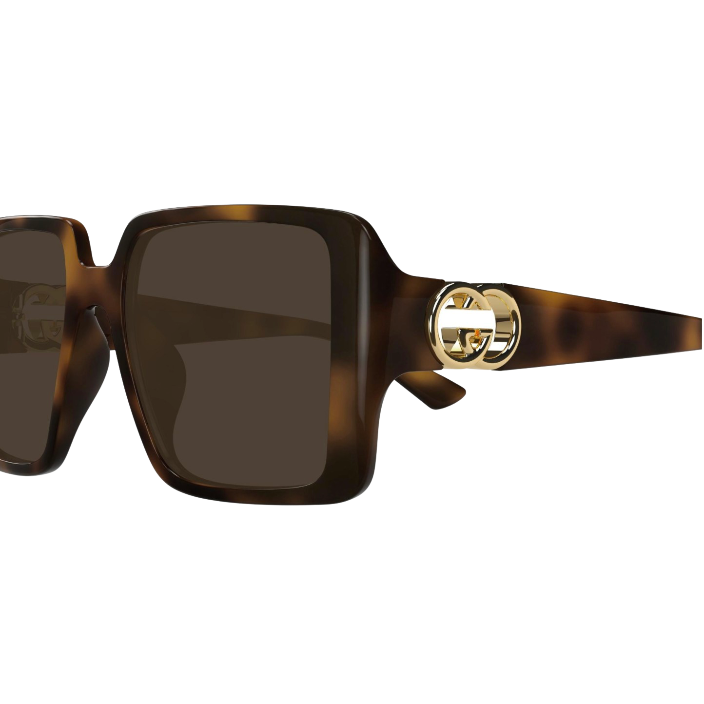 Gucci  | GG1692S