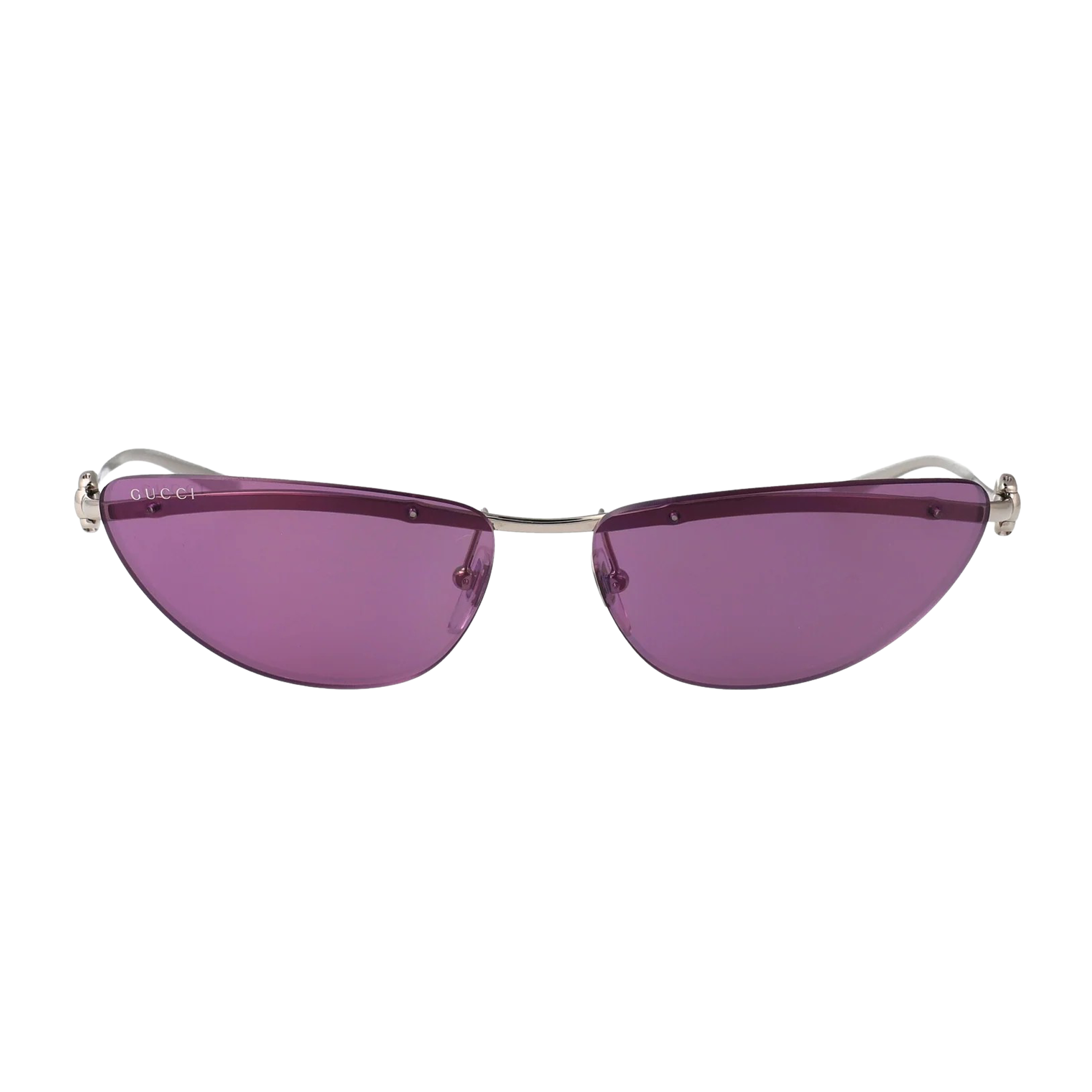 #color_crystal | The LEMTOSH in Crystal