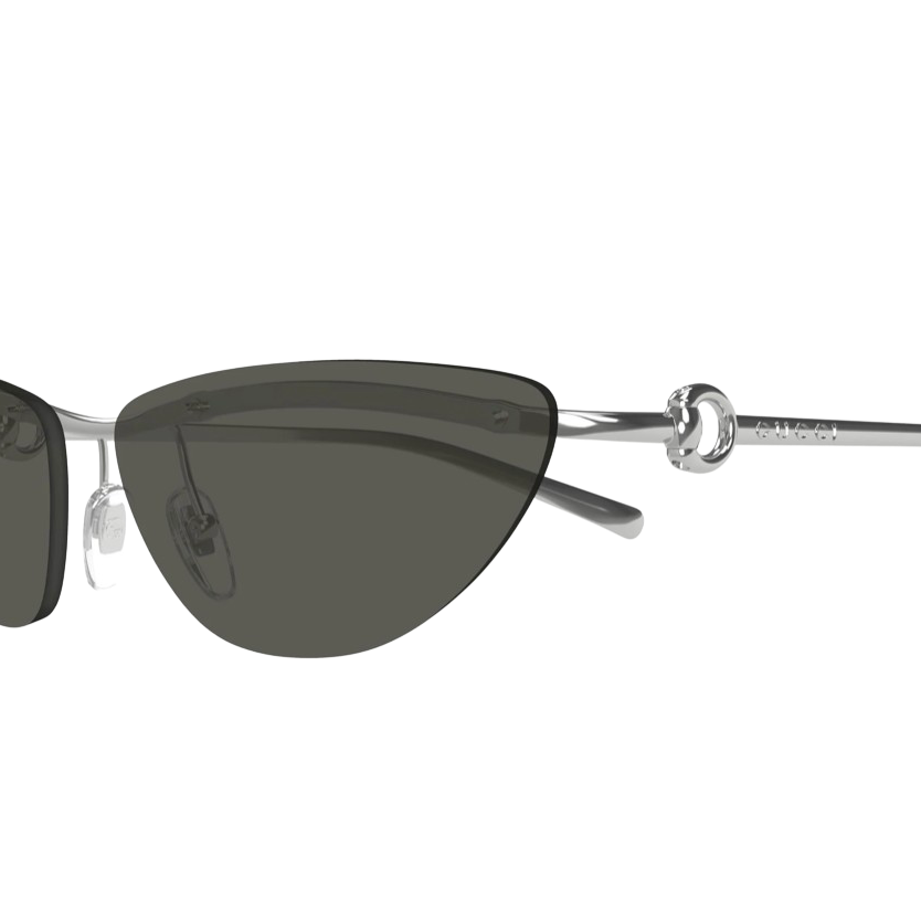 Gucci  | GG1701S