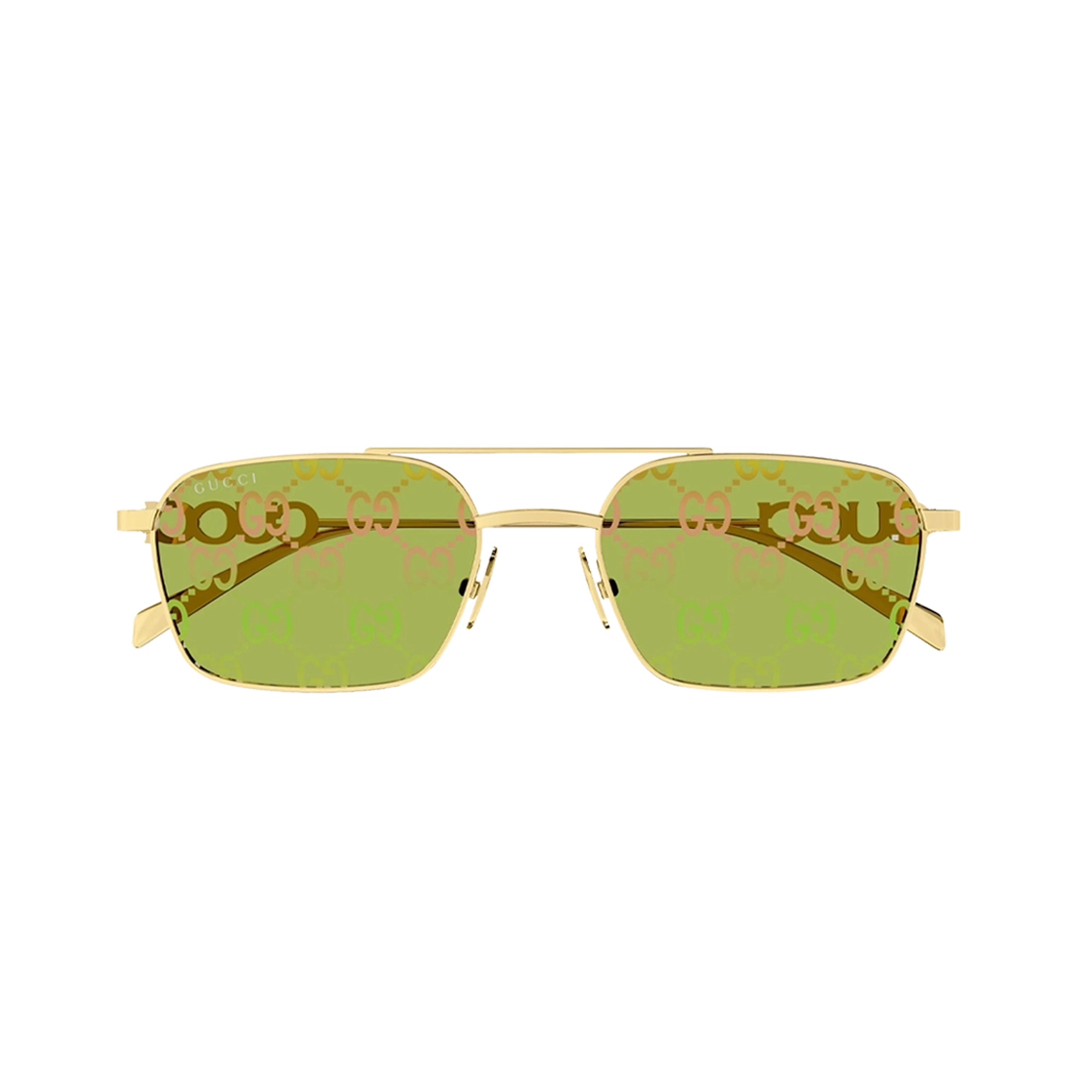 Gucci  | GG1804S