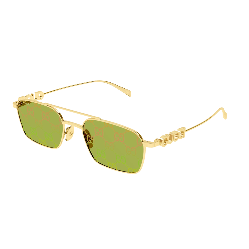 Gucci  | GG1804S