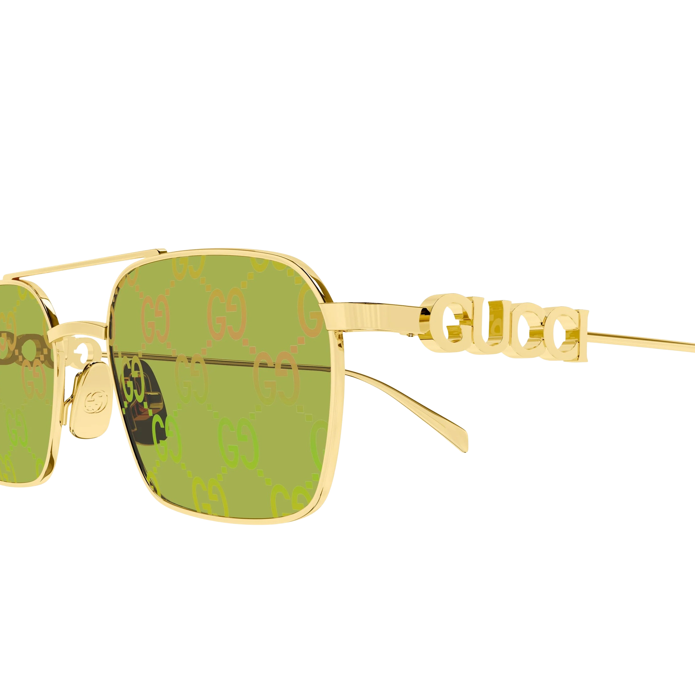 Gucci  | GG1804S