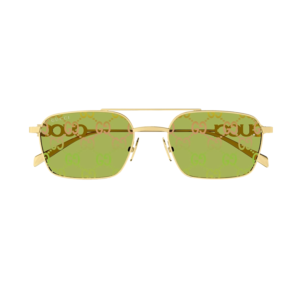 Gucci  | GG1804S