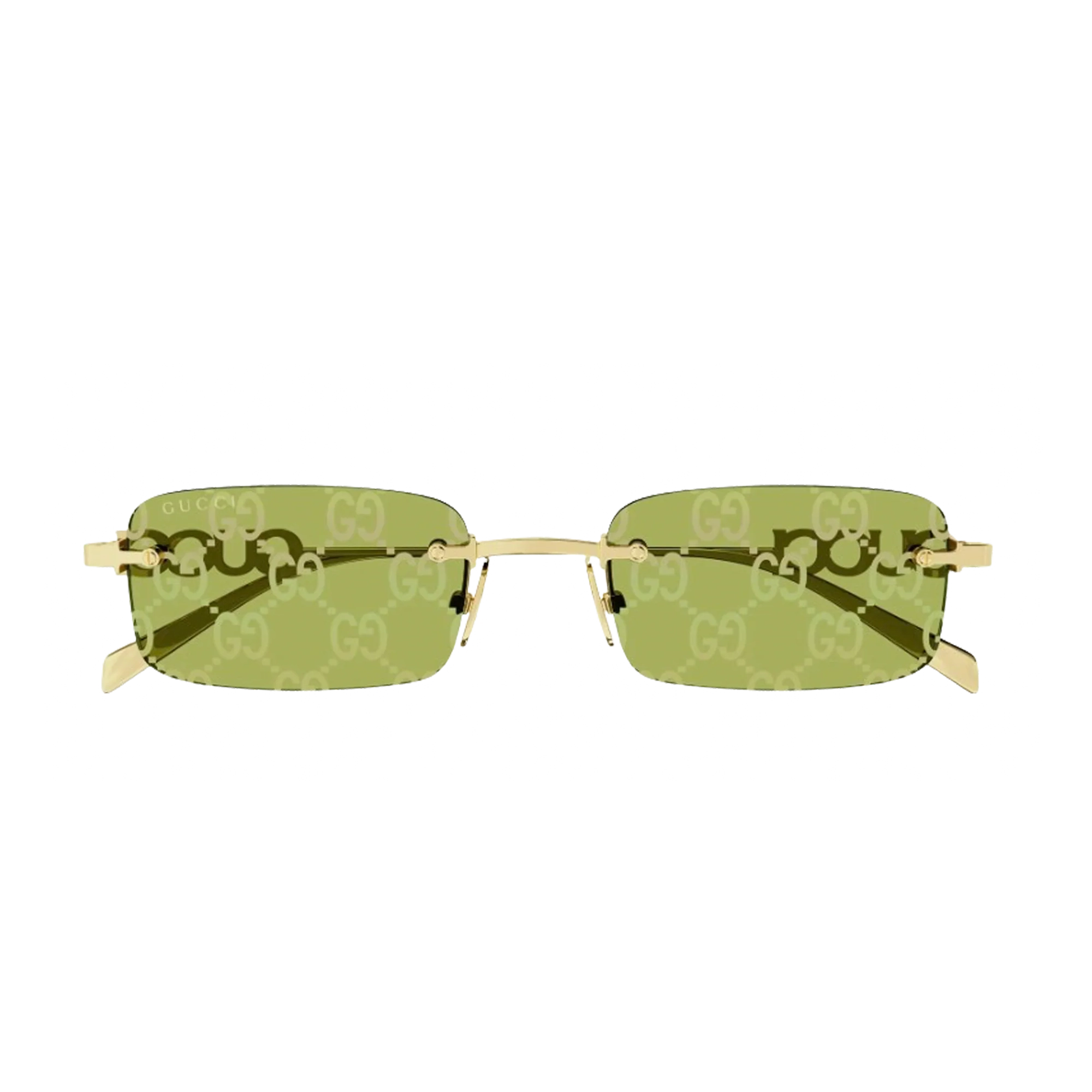 Gucci  | GG1808S
