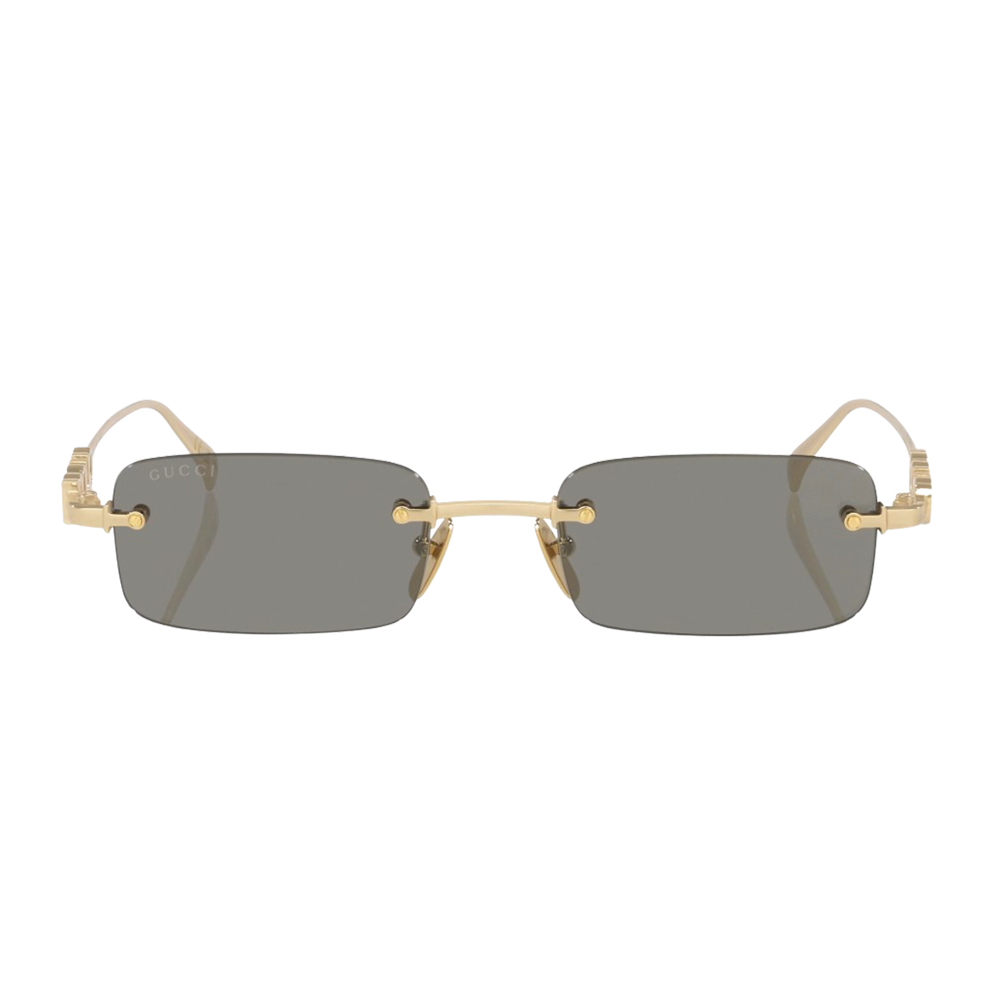 Gucci  | GG1808S