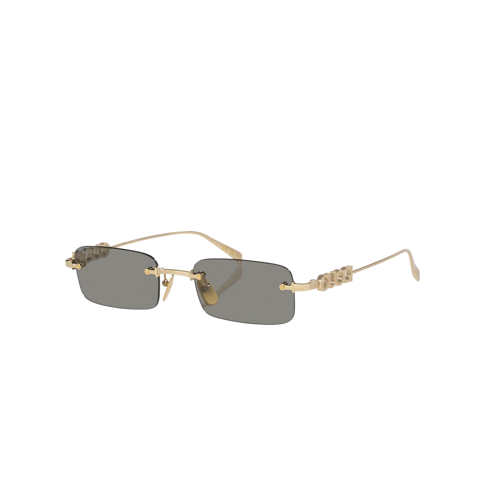 Gucci  | GG1808S