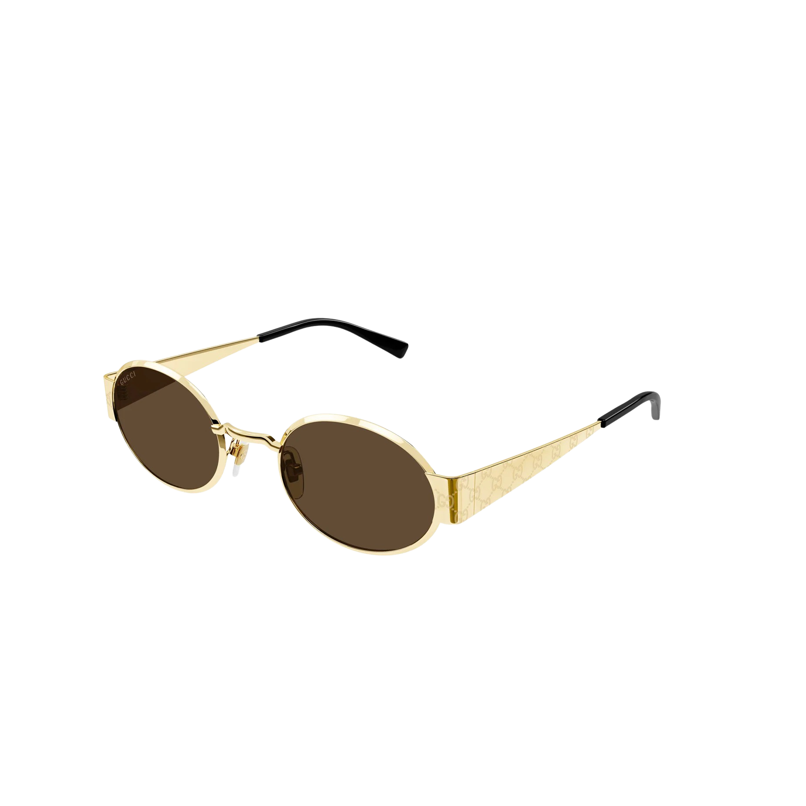 Gucci  | GG1854S