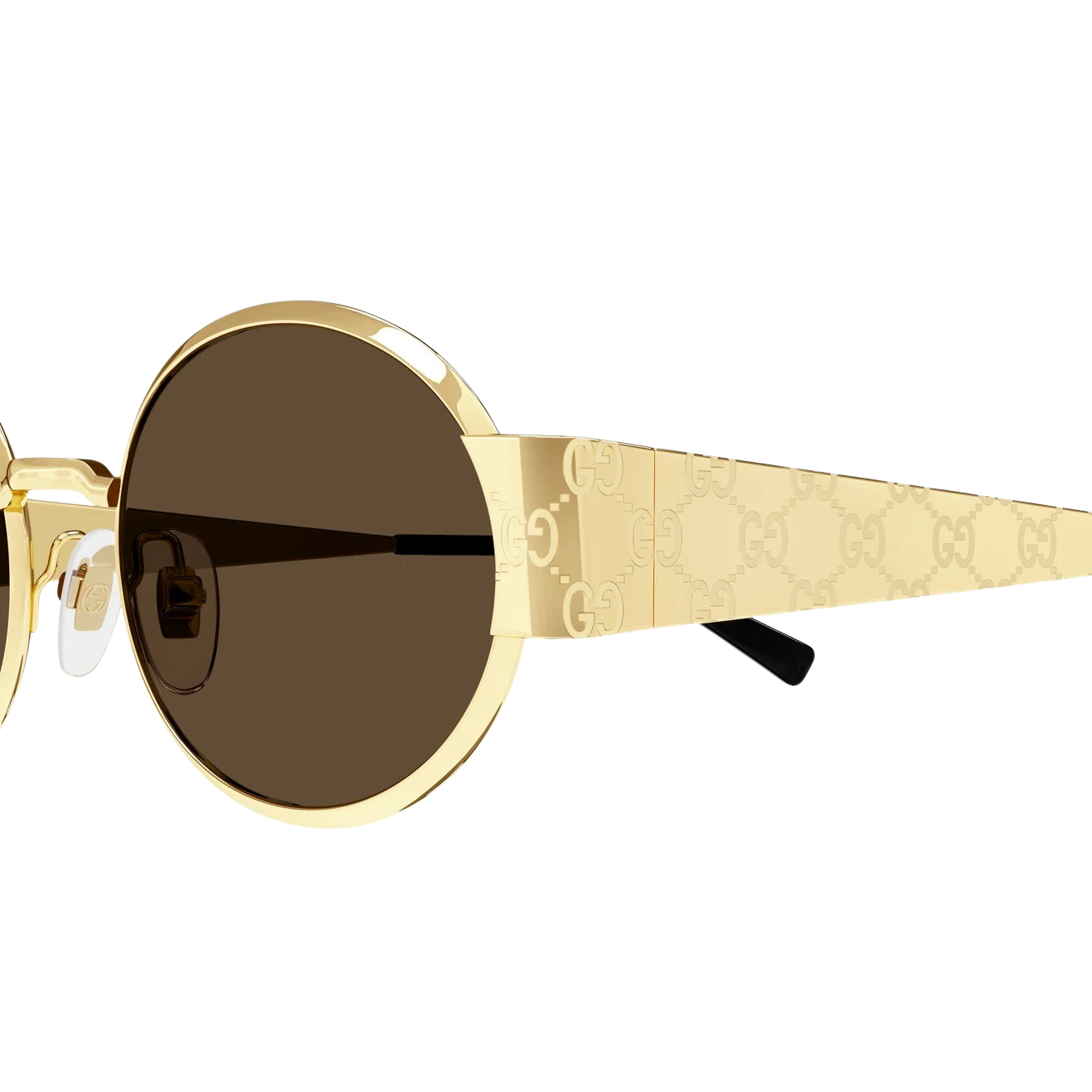 Gucci  | GG1662SA