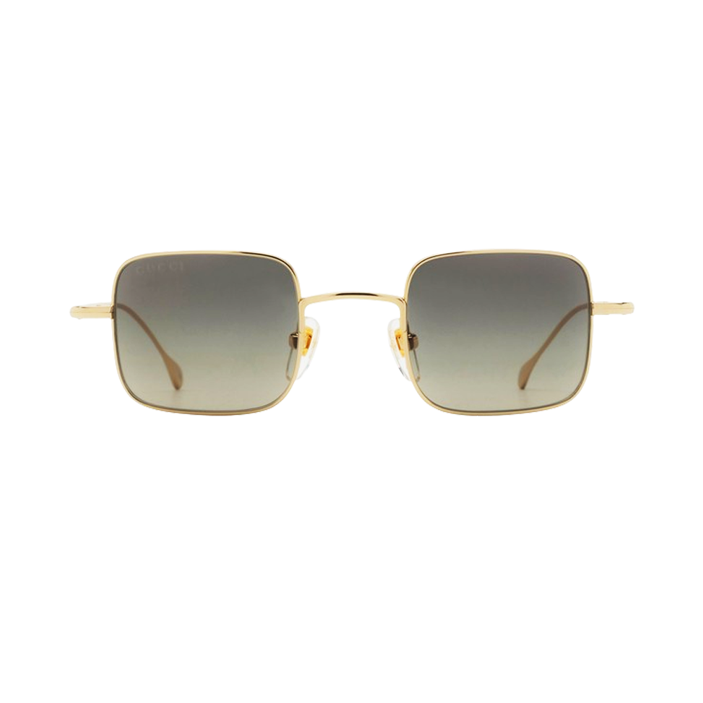Gucci  | GG1813S