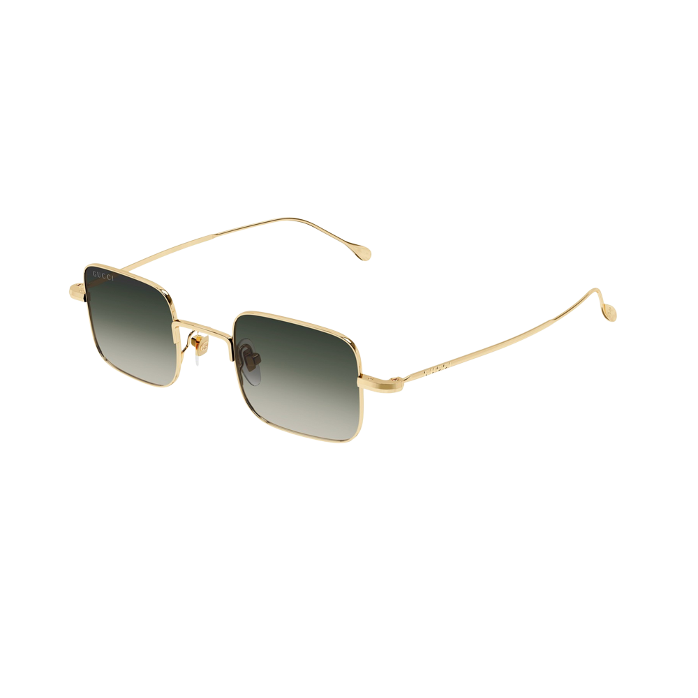 Gucci  | GG1813S