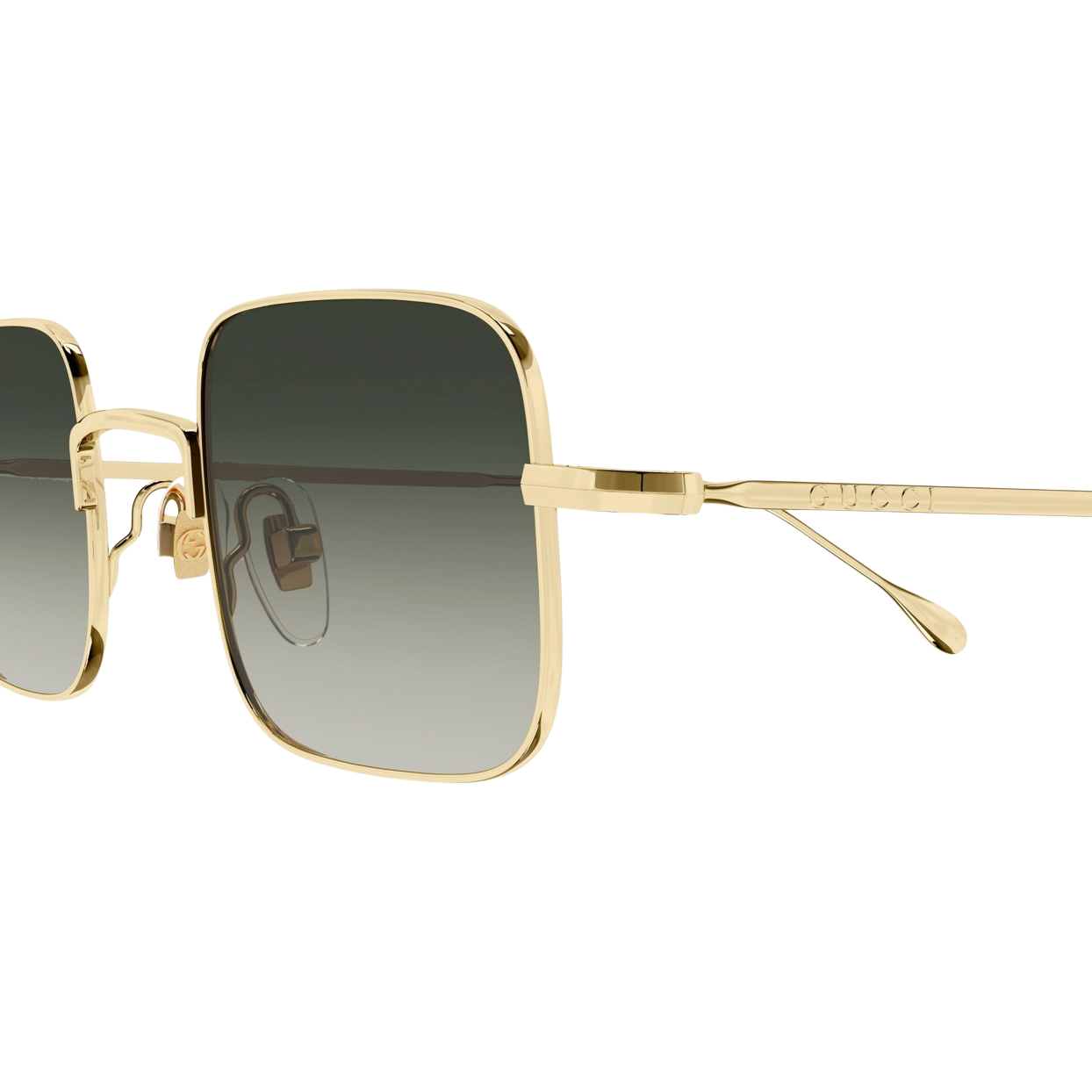 Gucci  | GG1813S