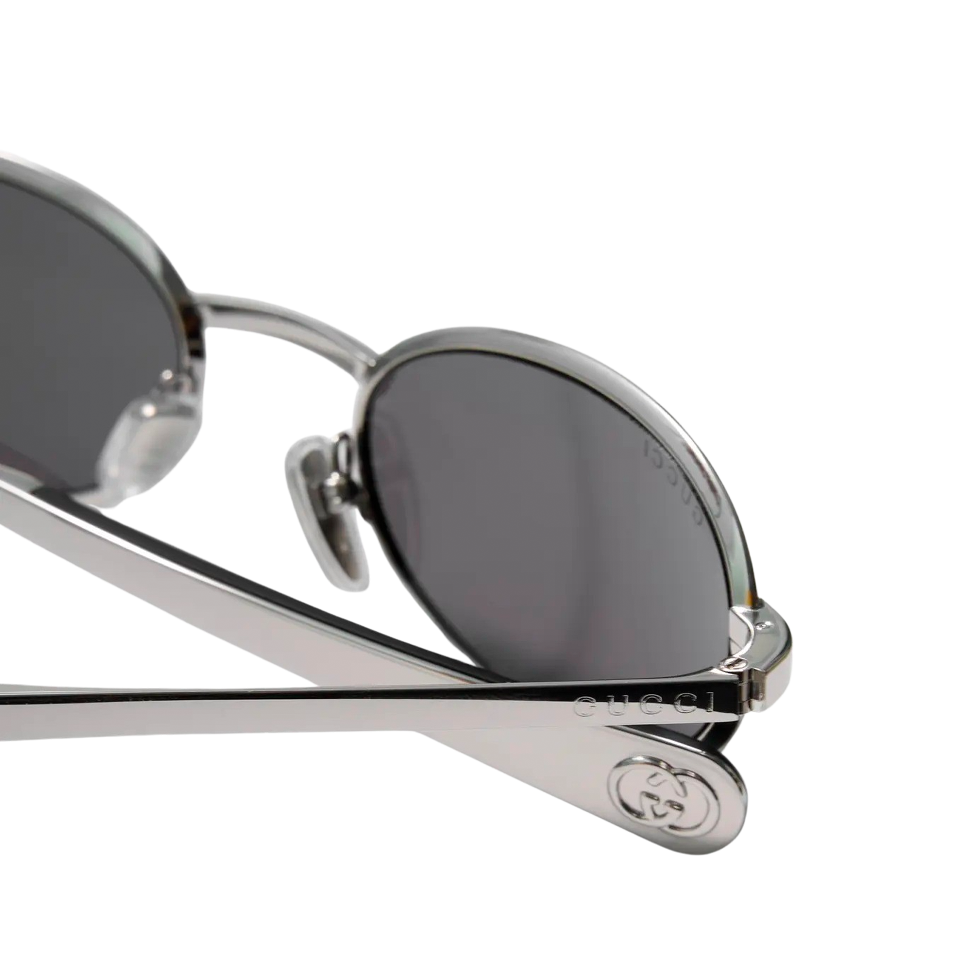 Gucci  | GG1892S