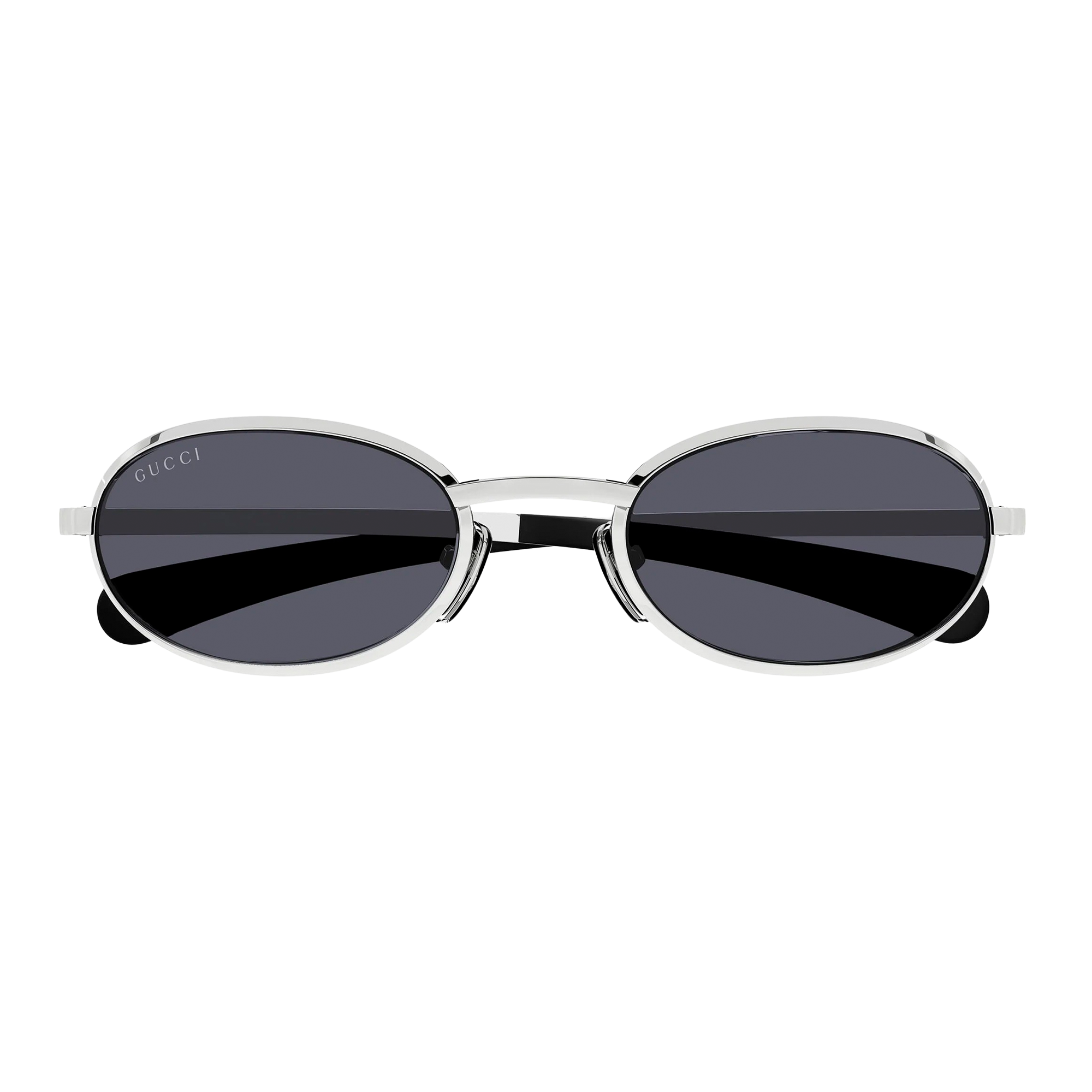 #color_crystal | The LEMTOSH in Crystal