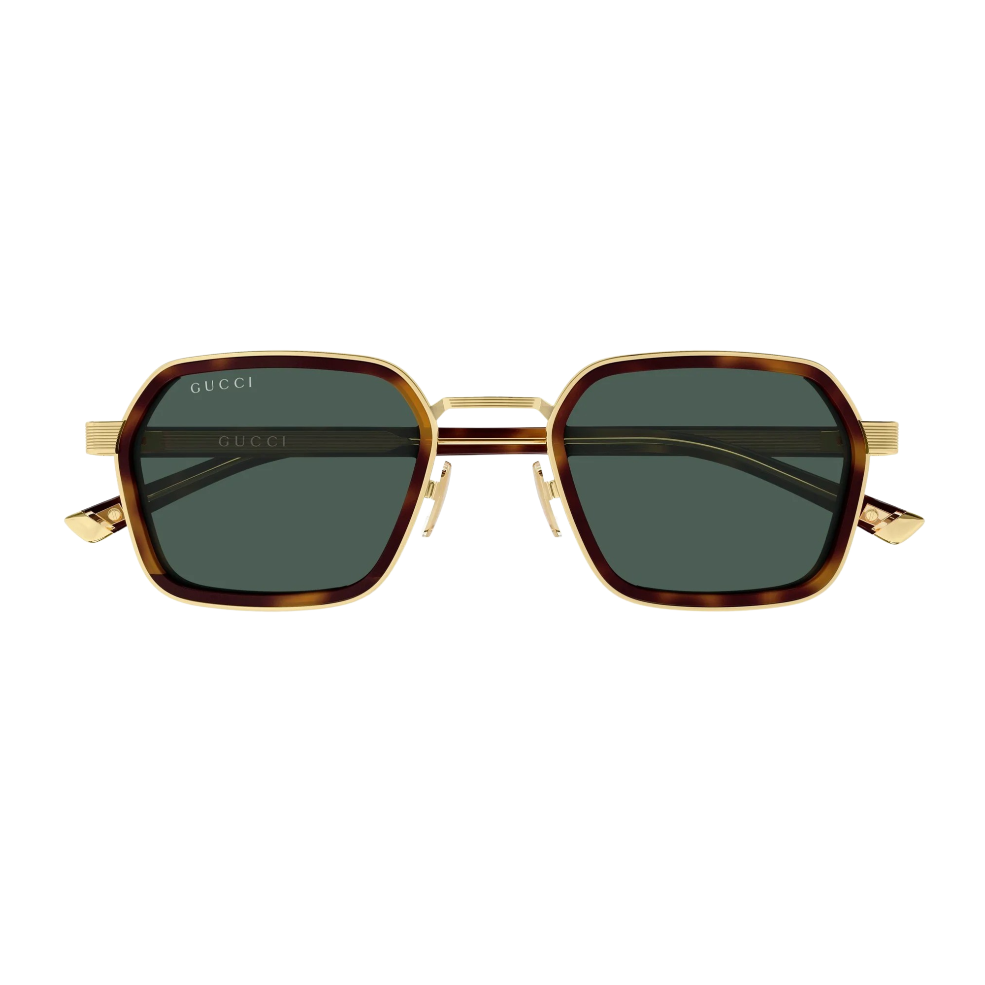 Gucci  | GG2074S