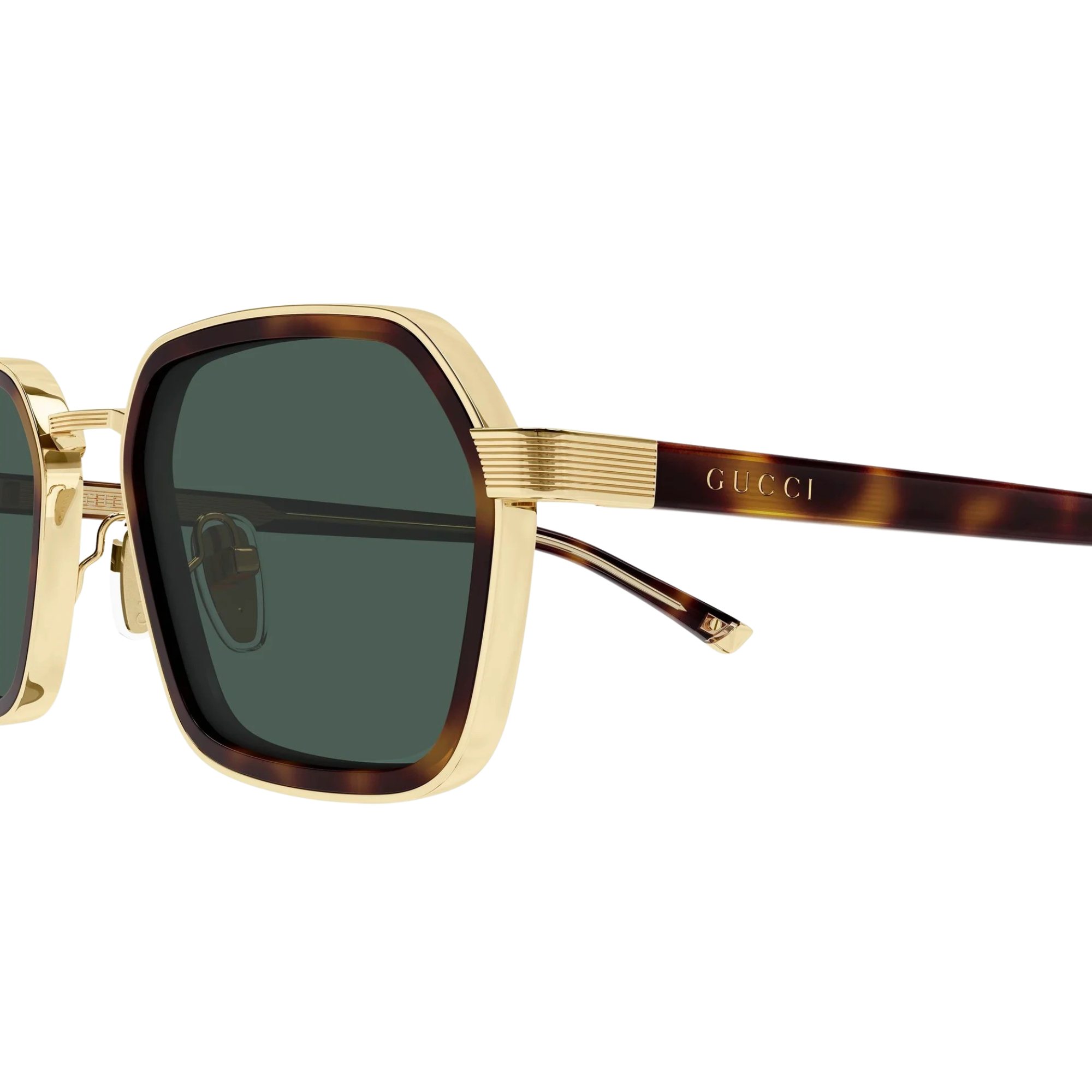 Gucci  | GG2074S