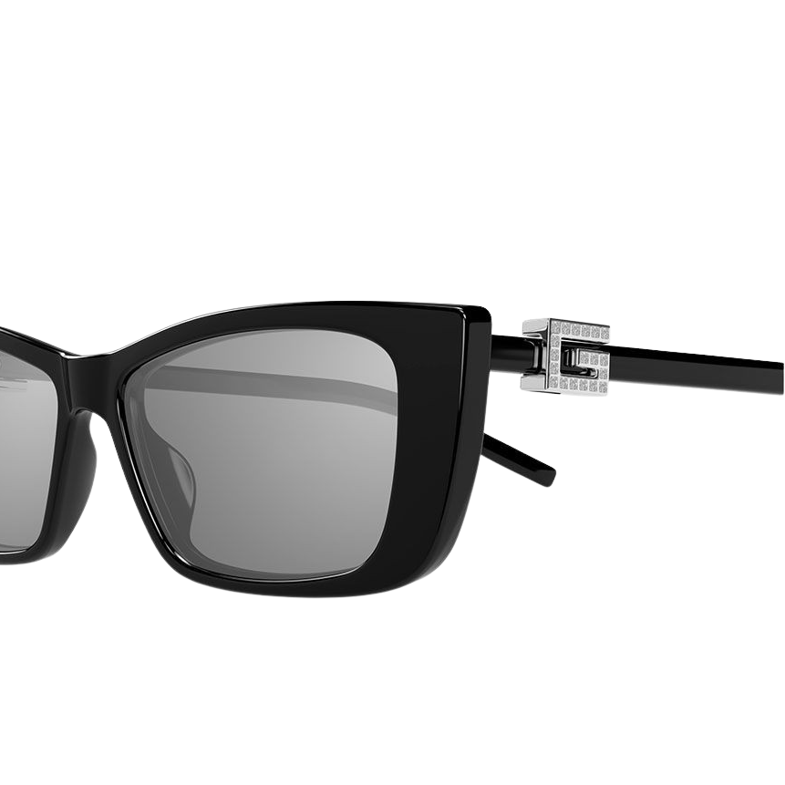 Gucci  | GG1681S with stones