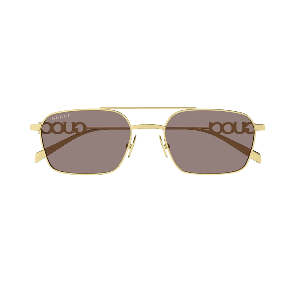 Gucci  | GG1804S