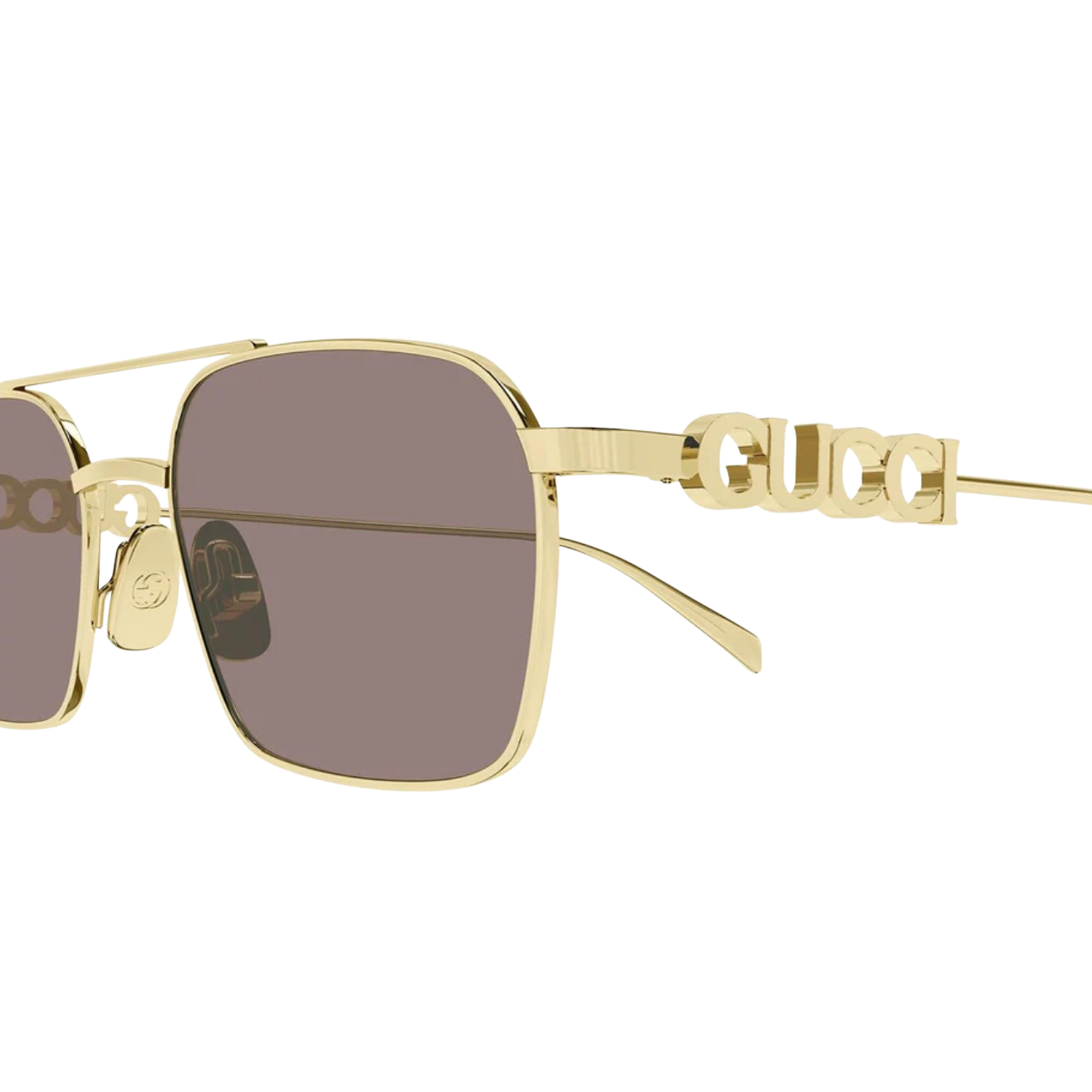 Gucci  | GG1804S