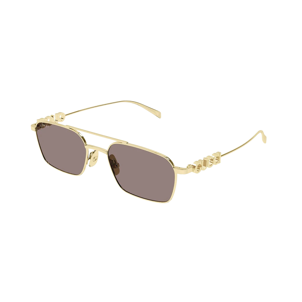 Gucci  | GG1804S