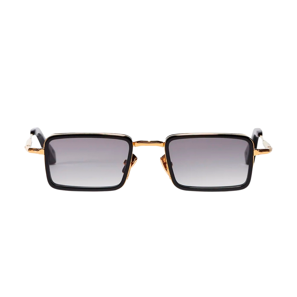 JOHN DALIA | PIERCE - C100