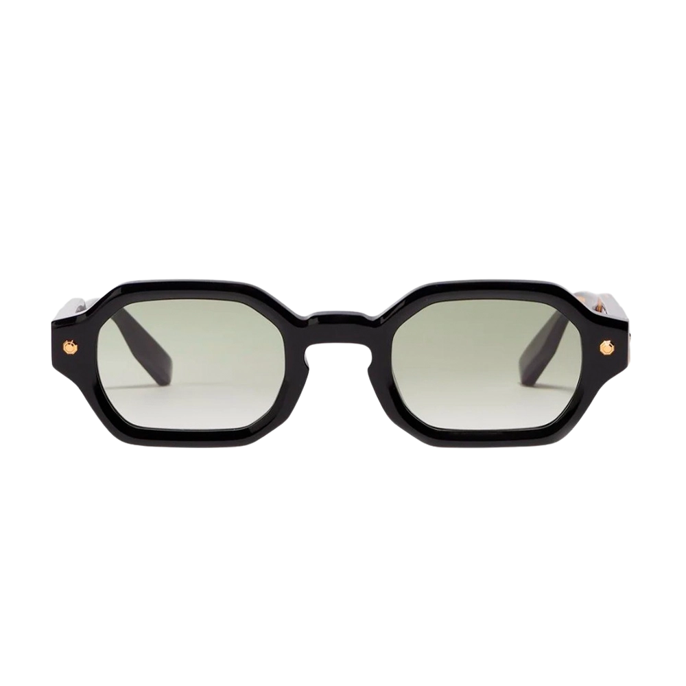 #color_crystal | The LEMTOSH in Crystal