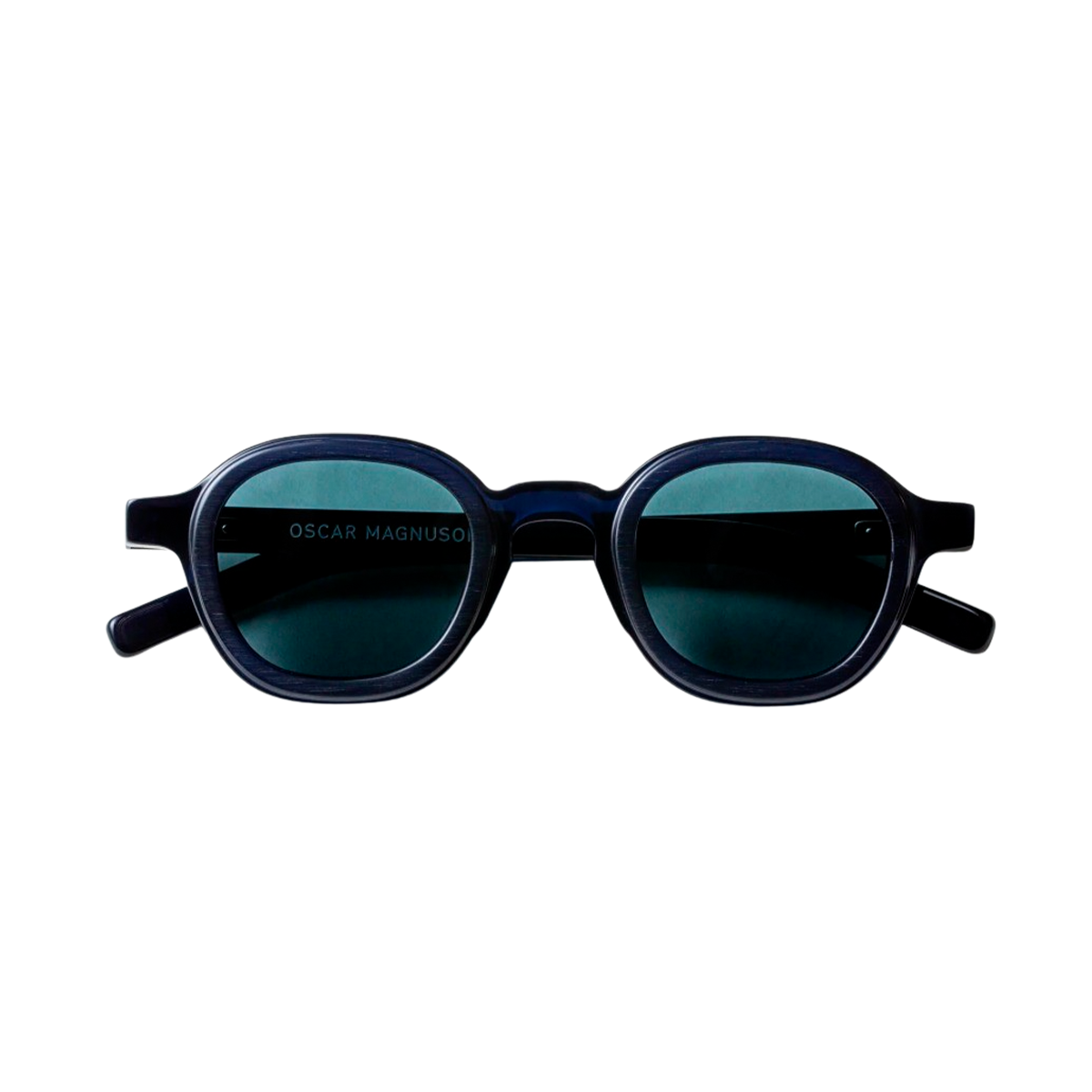 #color_crystal | The LEMTOSH in Crystal