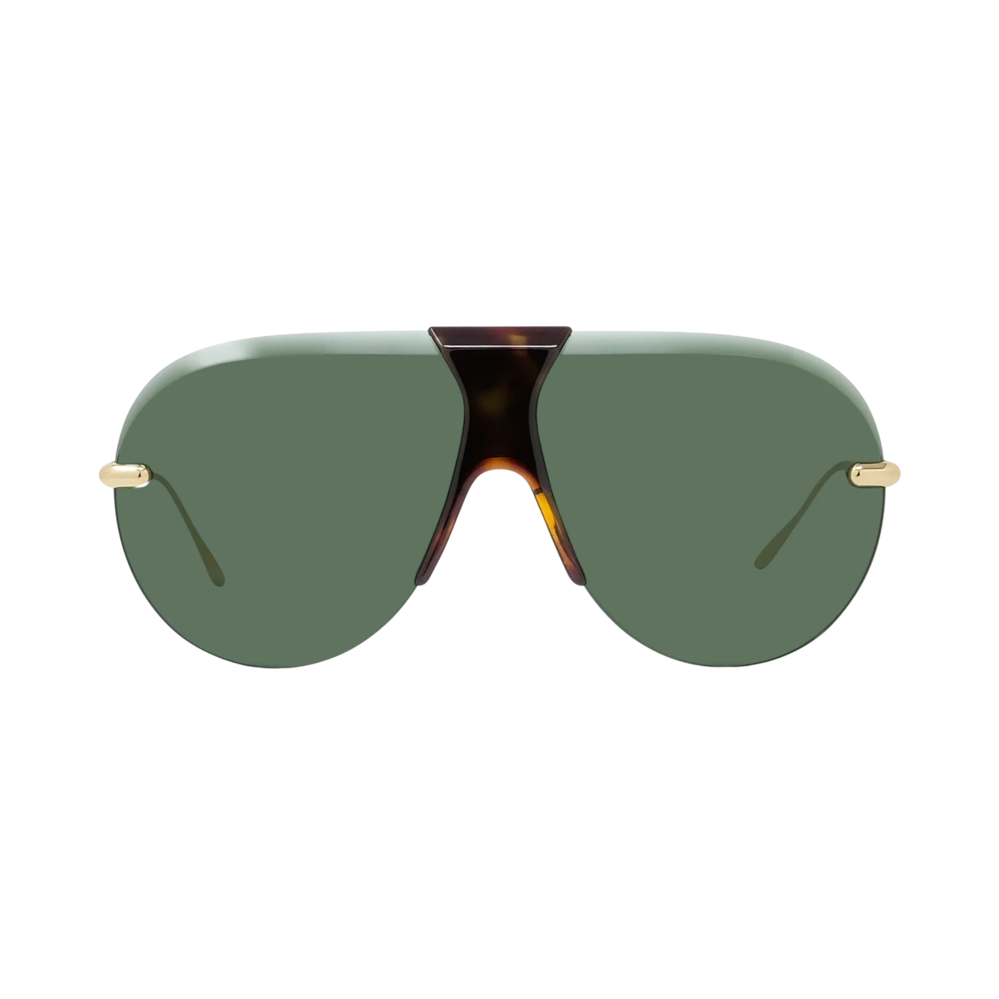 LOEWE | LW40192U