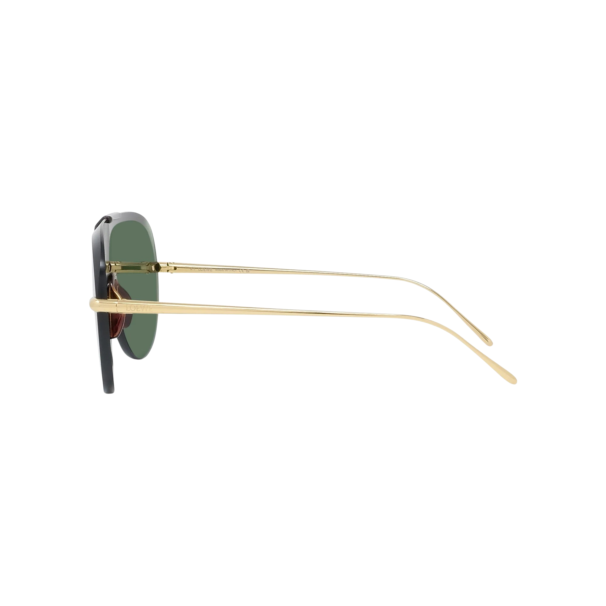 LOEWE | LW40192U