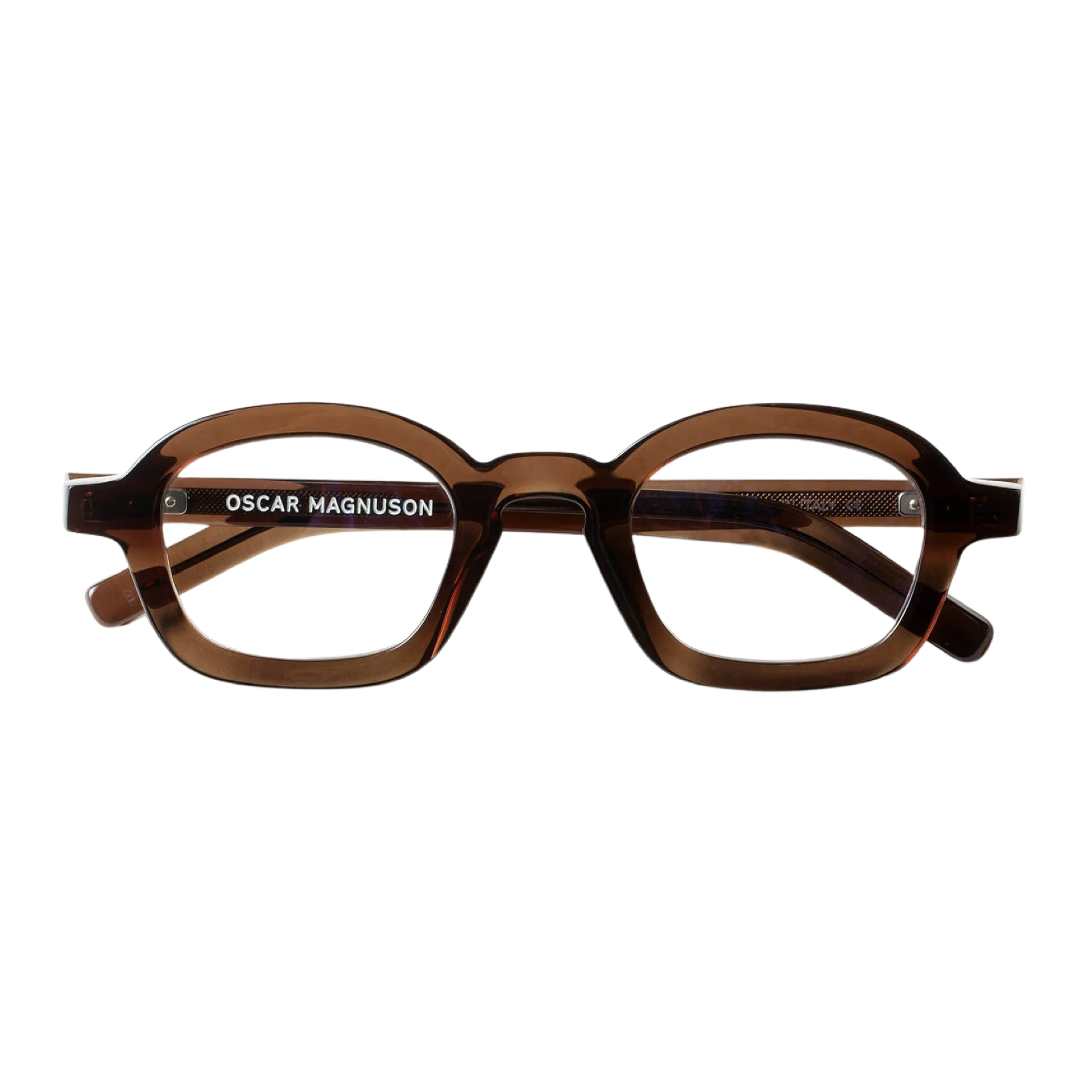 k*3様 最終特価！！　限定200本 Oscar Magnuson サングラス OSCAR MAGNUSON | オスカー マグヌソン NOEMI – blinc web store