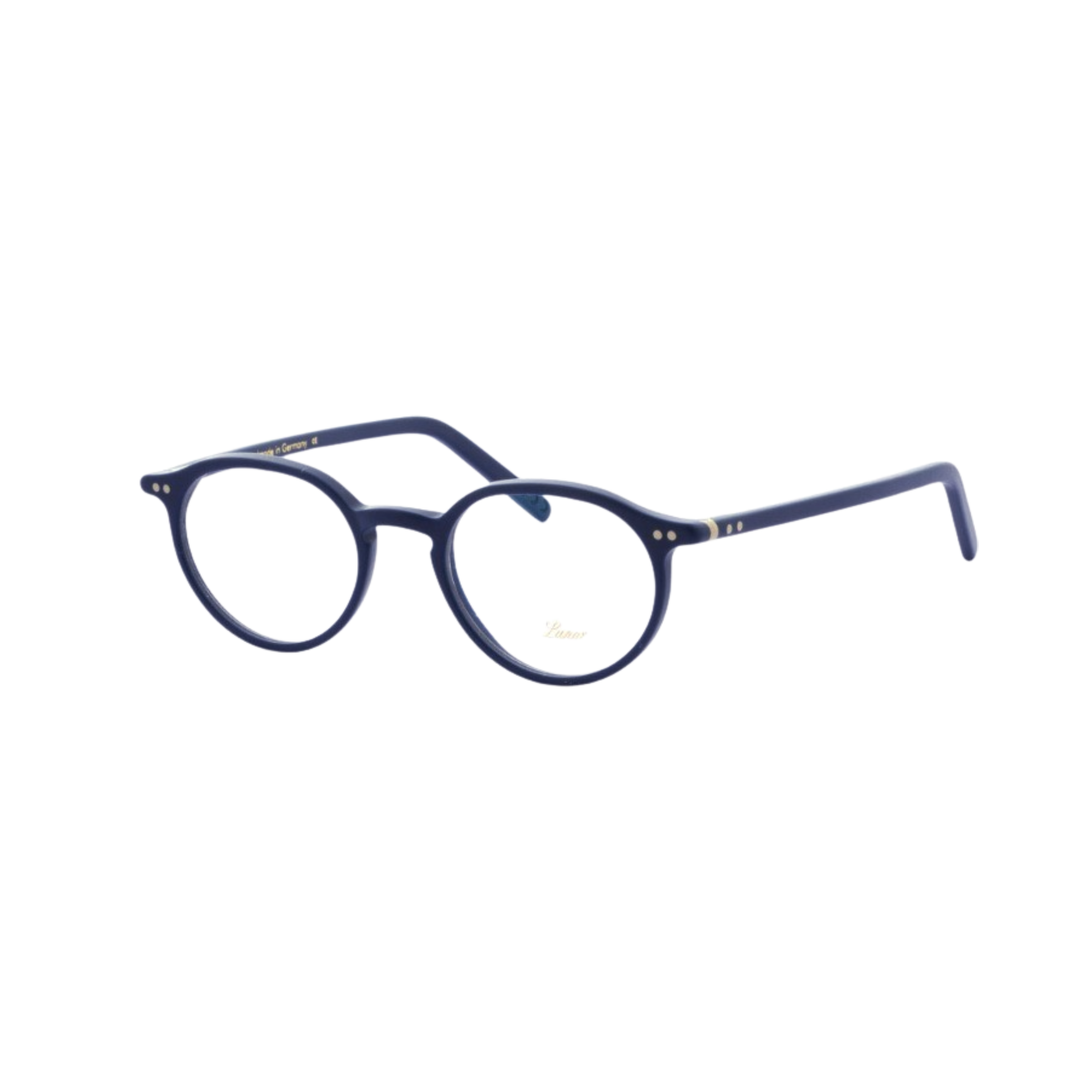 Lunor | A5 215