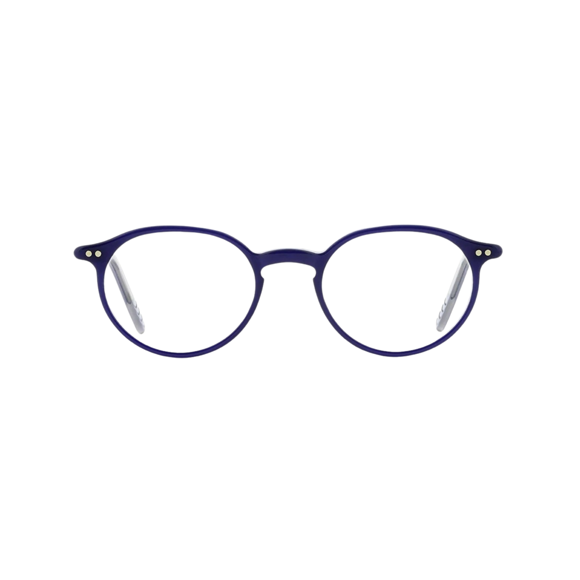 Lunor | A5 215