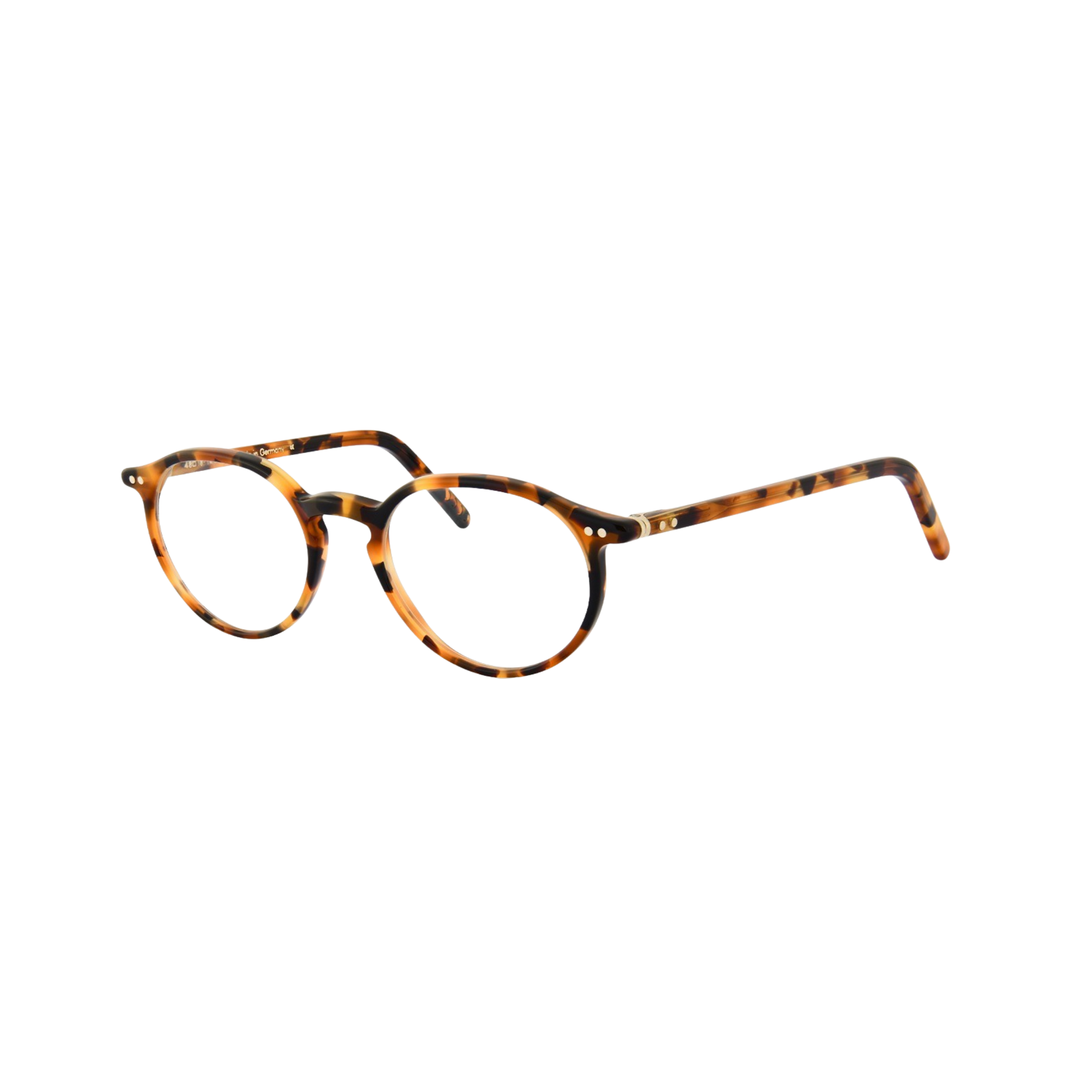 Lunor | A5 226
