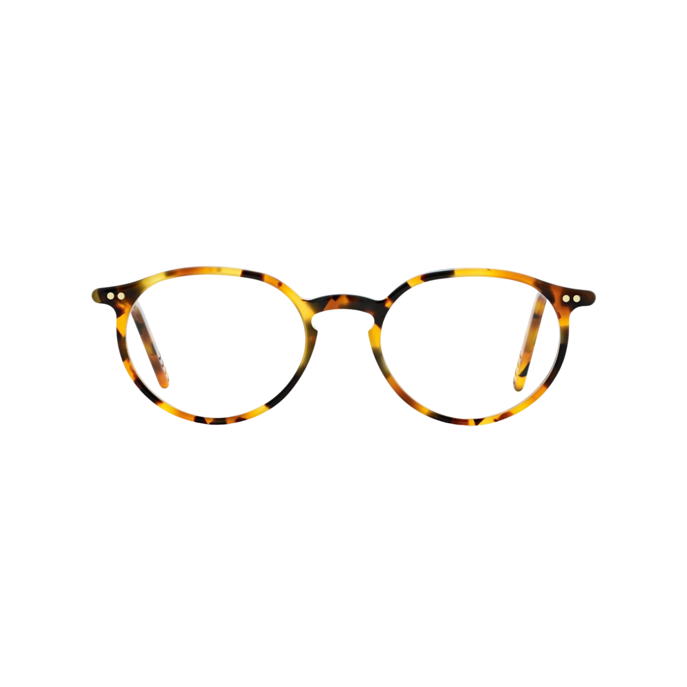 #color_crystal | The LEMTOSH in Crystal