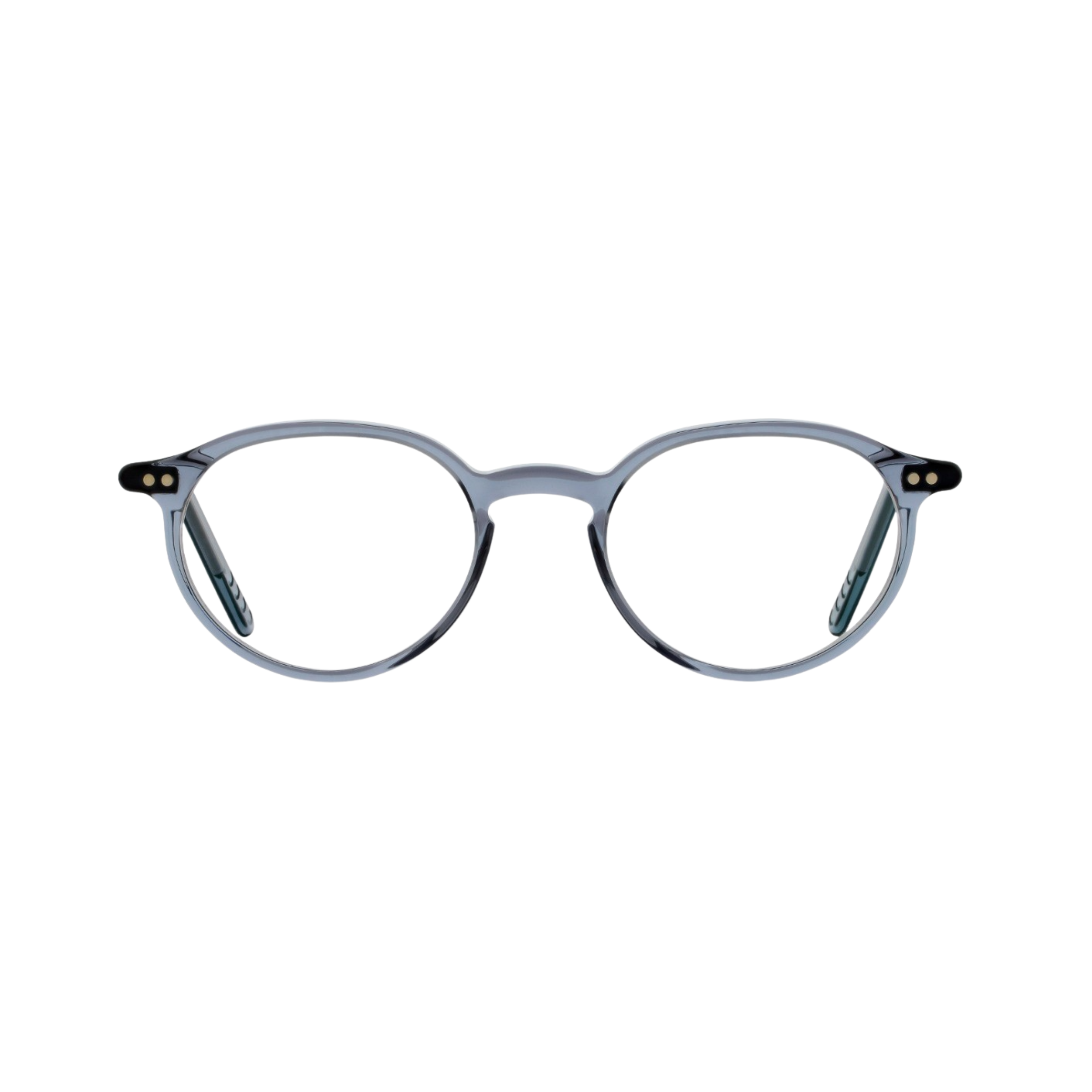 Lunor | A5 215