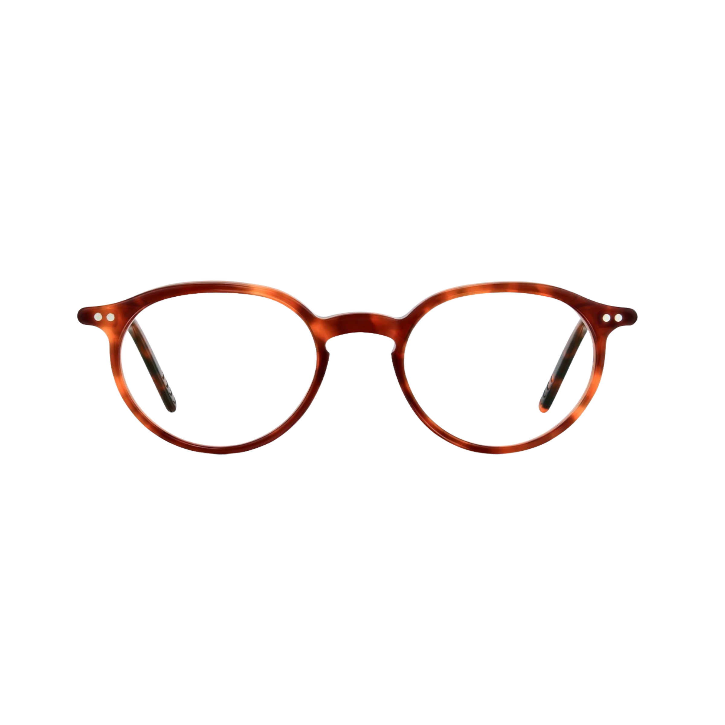 Lunor | A5 215