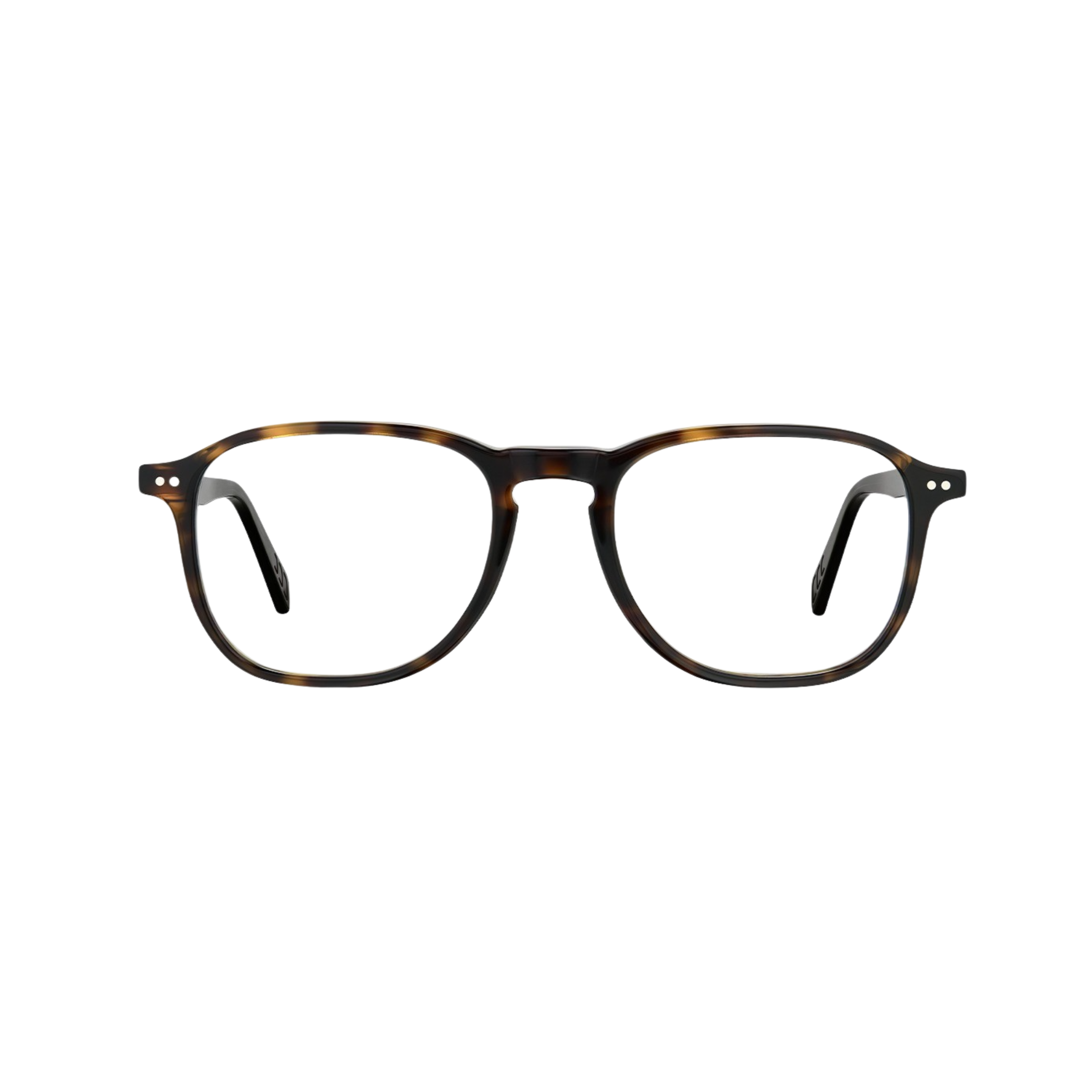 Lunor | A11 464