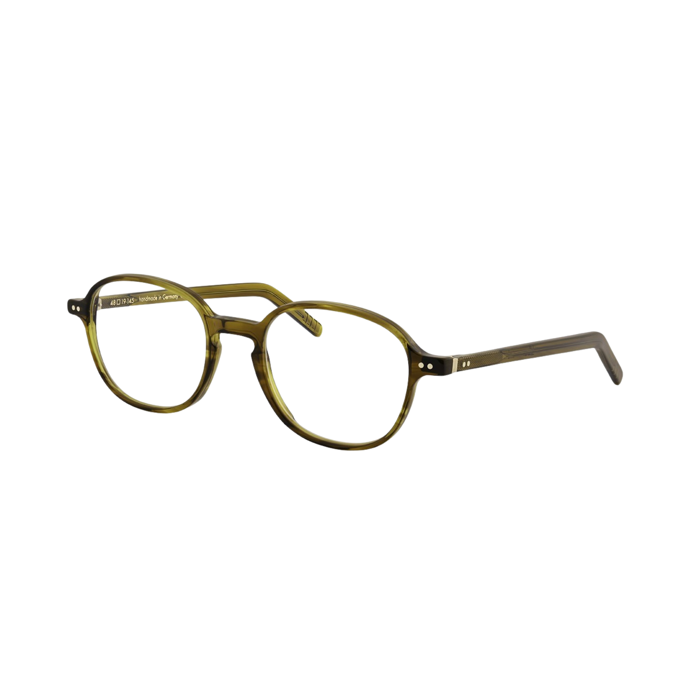 Lunor | A12 508