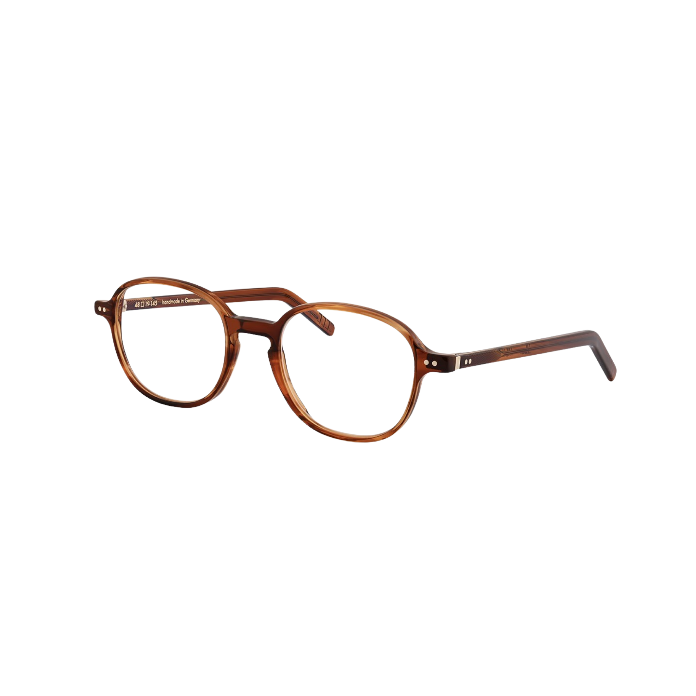 Lunor | A12 508