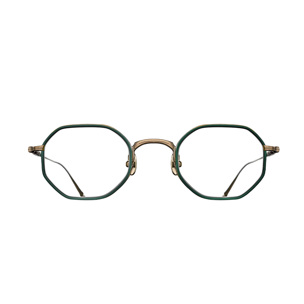 MATSUDA | M3086 I