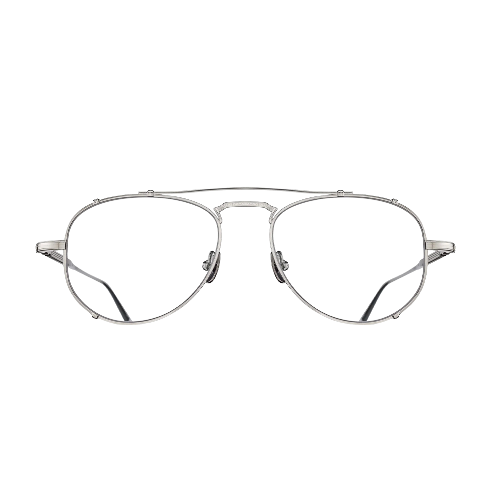 #color_crystal | The LEMTOSH in Crystal