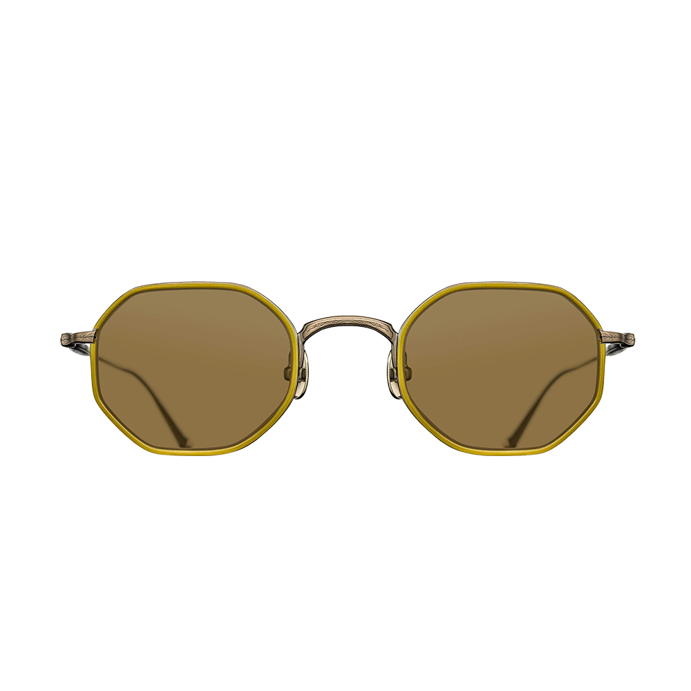 #color_crystal | The LEMTOSH in Crystal