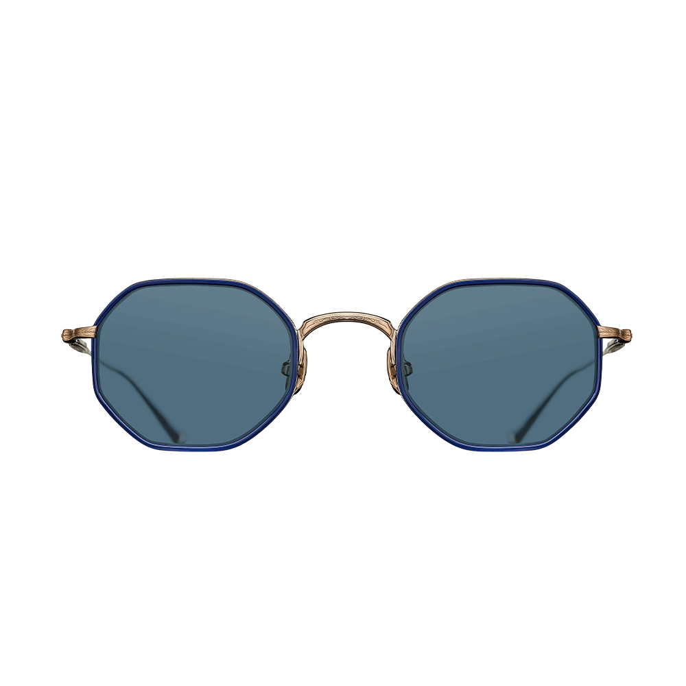 #color_crystal | The LEMTOSH in Crystal